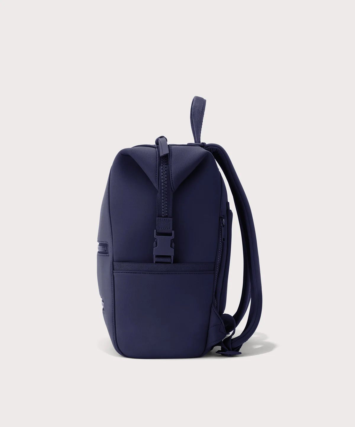 backpackdagnedover.it.com