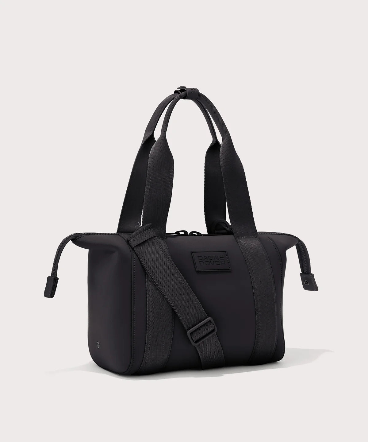 backpackdagnedover.it.com