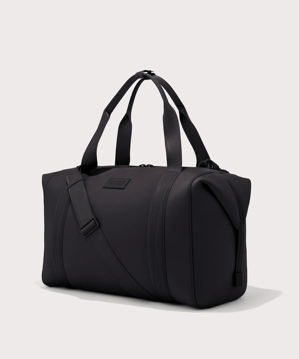 backpackdagnedover.it.com