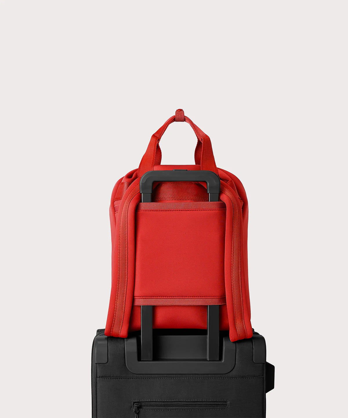 backpackdagnedover.it.com