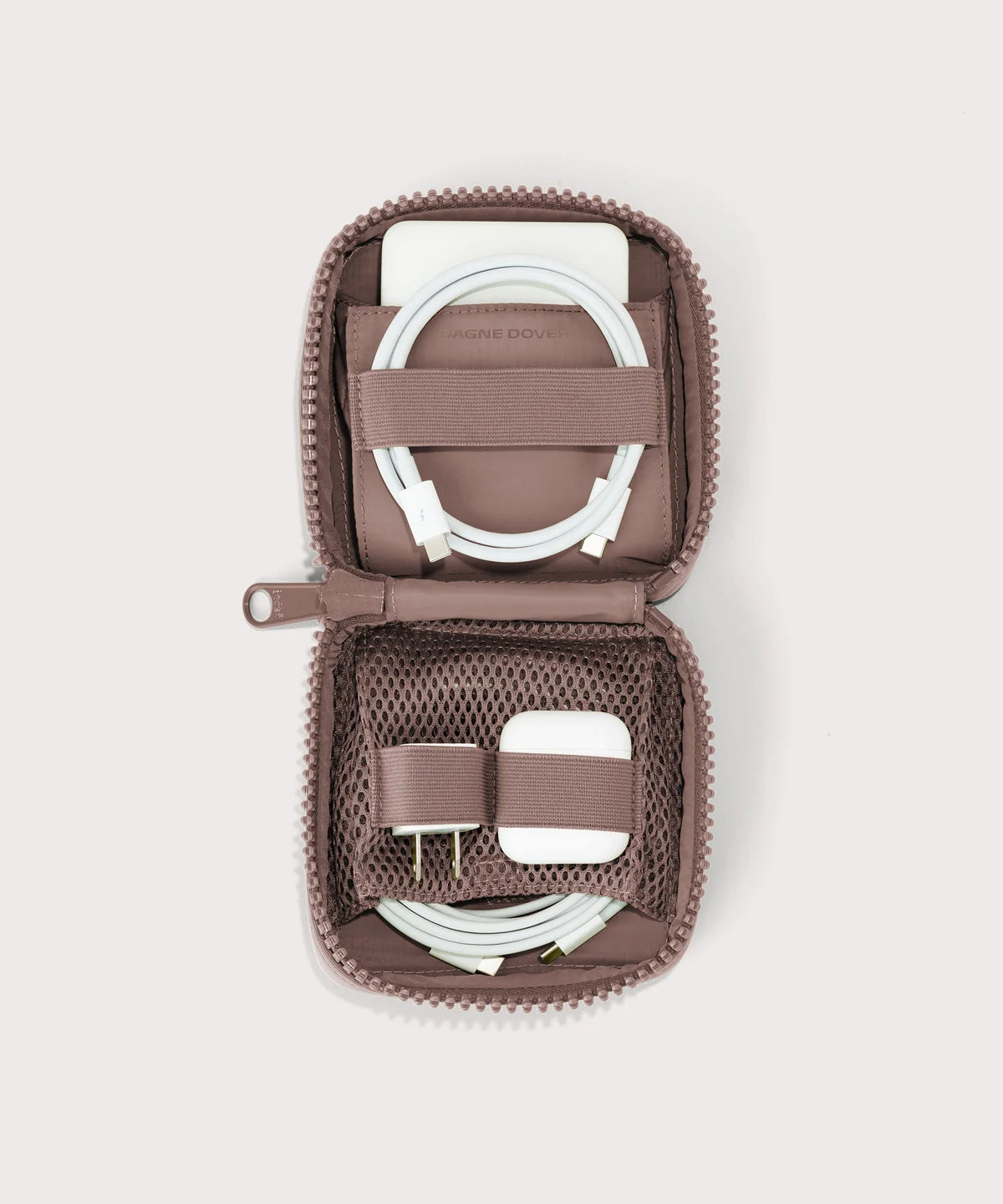 backpackdagnedover.it.com
