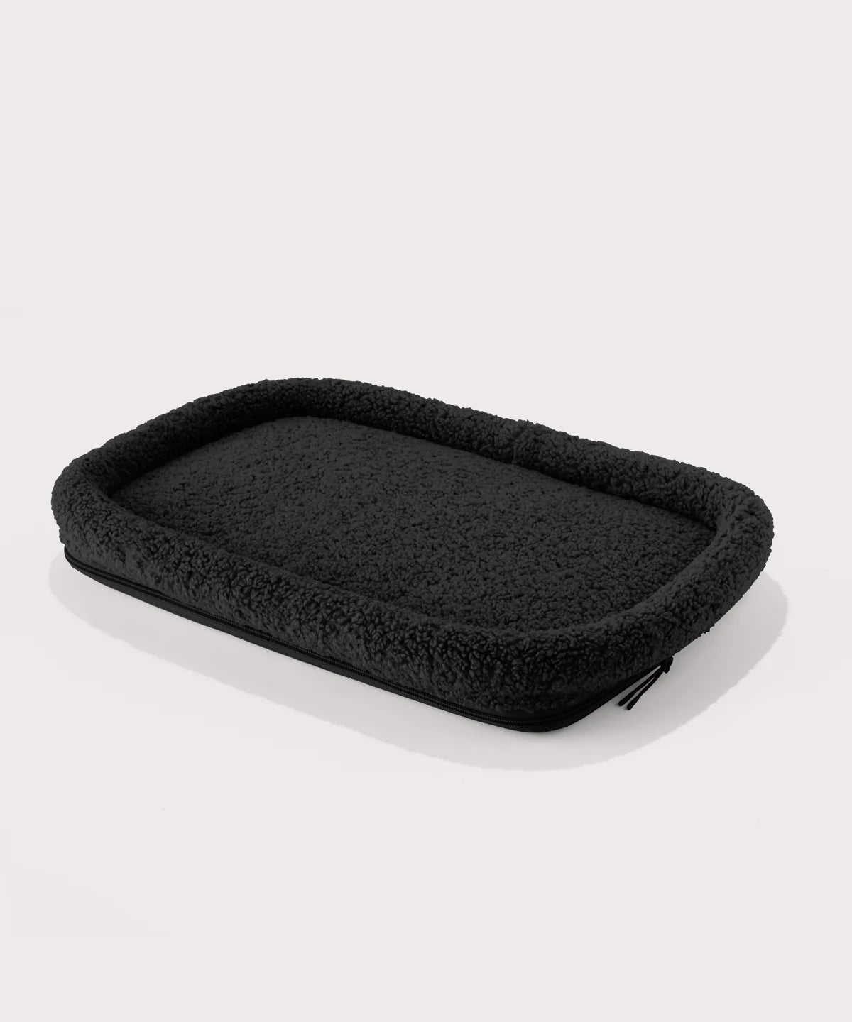backpackdagnedover.it.com