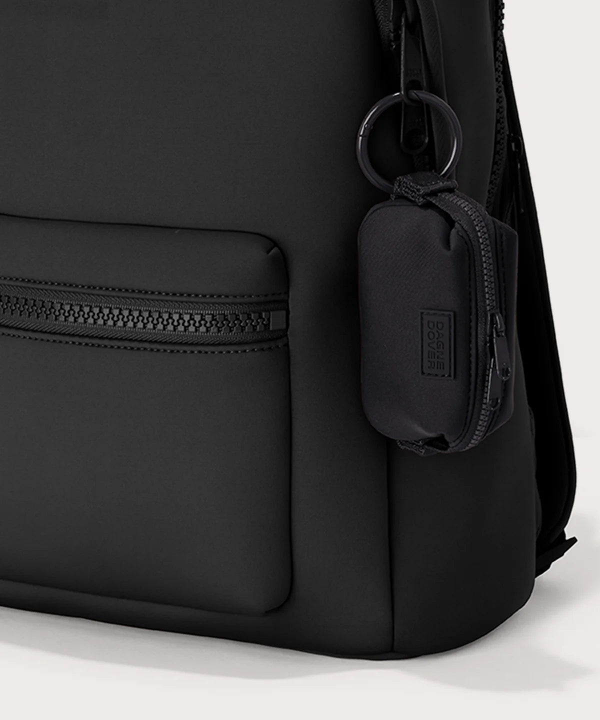 backpackdagnedover.it.com