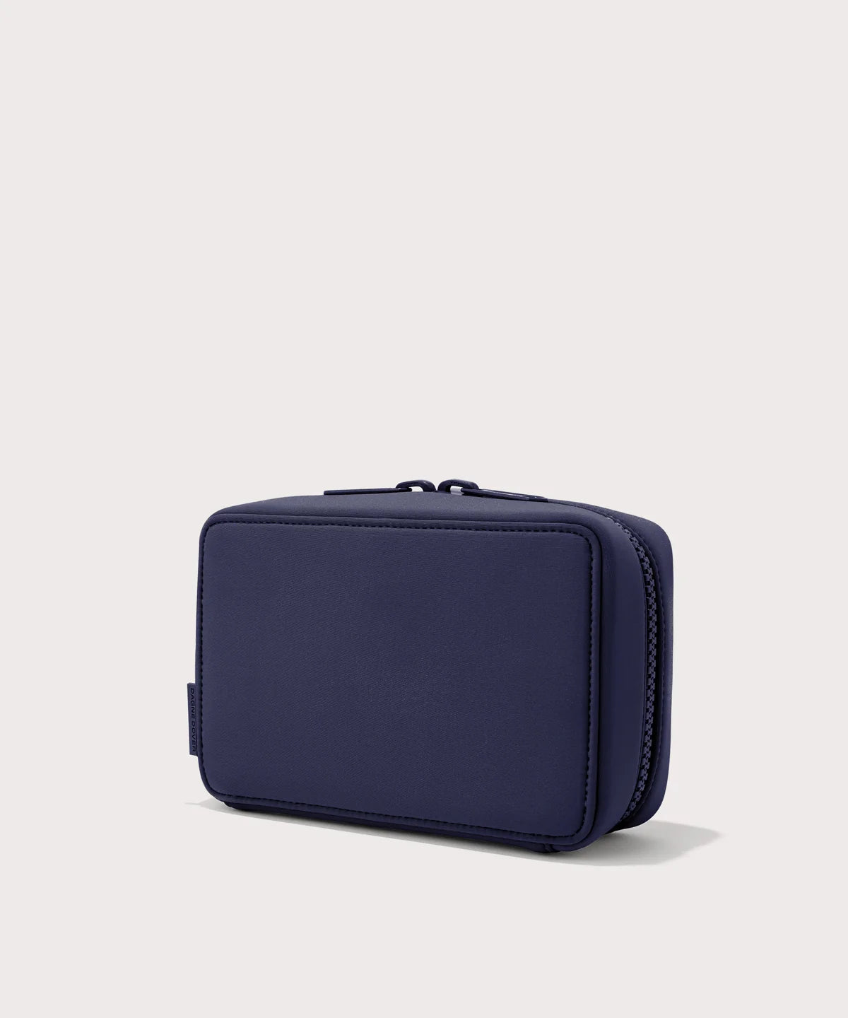 backpackdagnedover.it.com