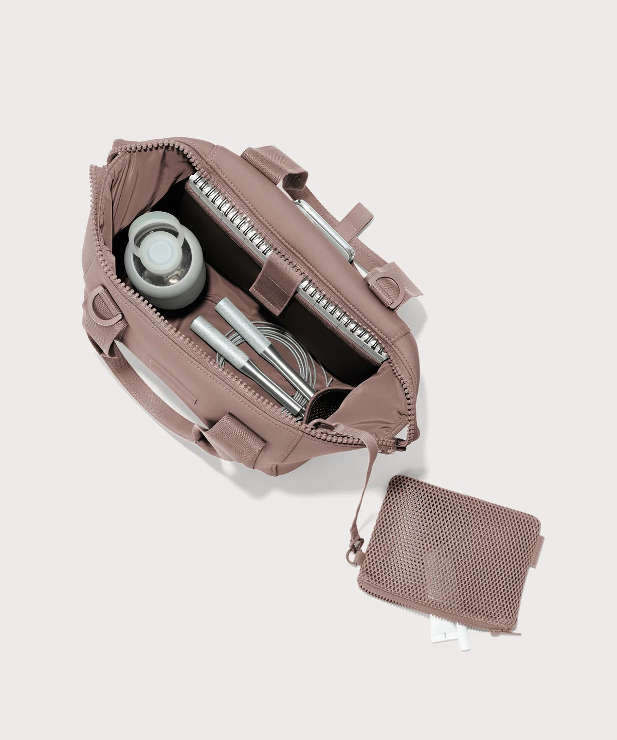 backpackdagnedover.it.com