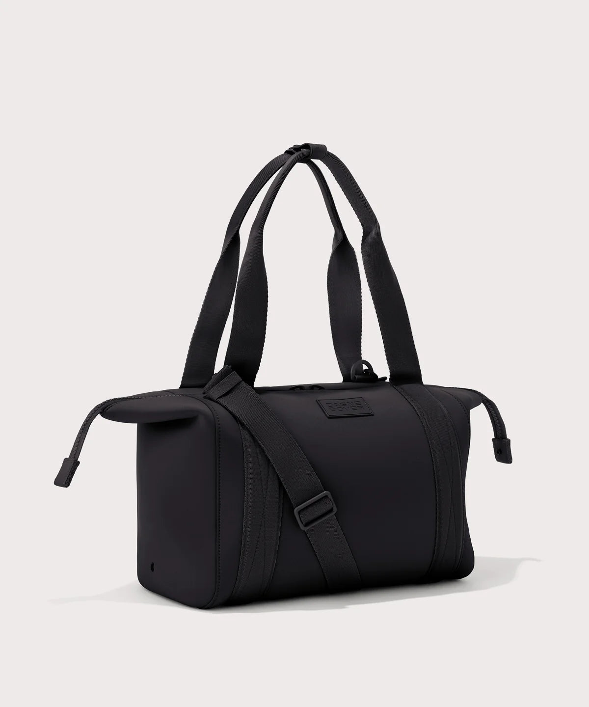 backpackdagnedover.it.com