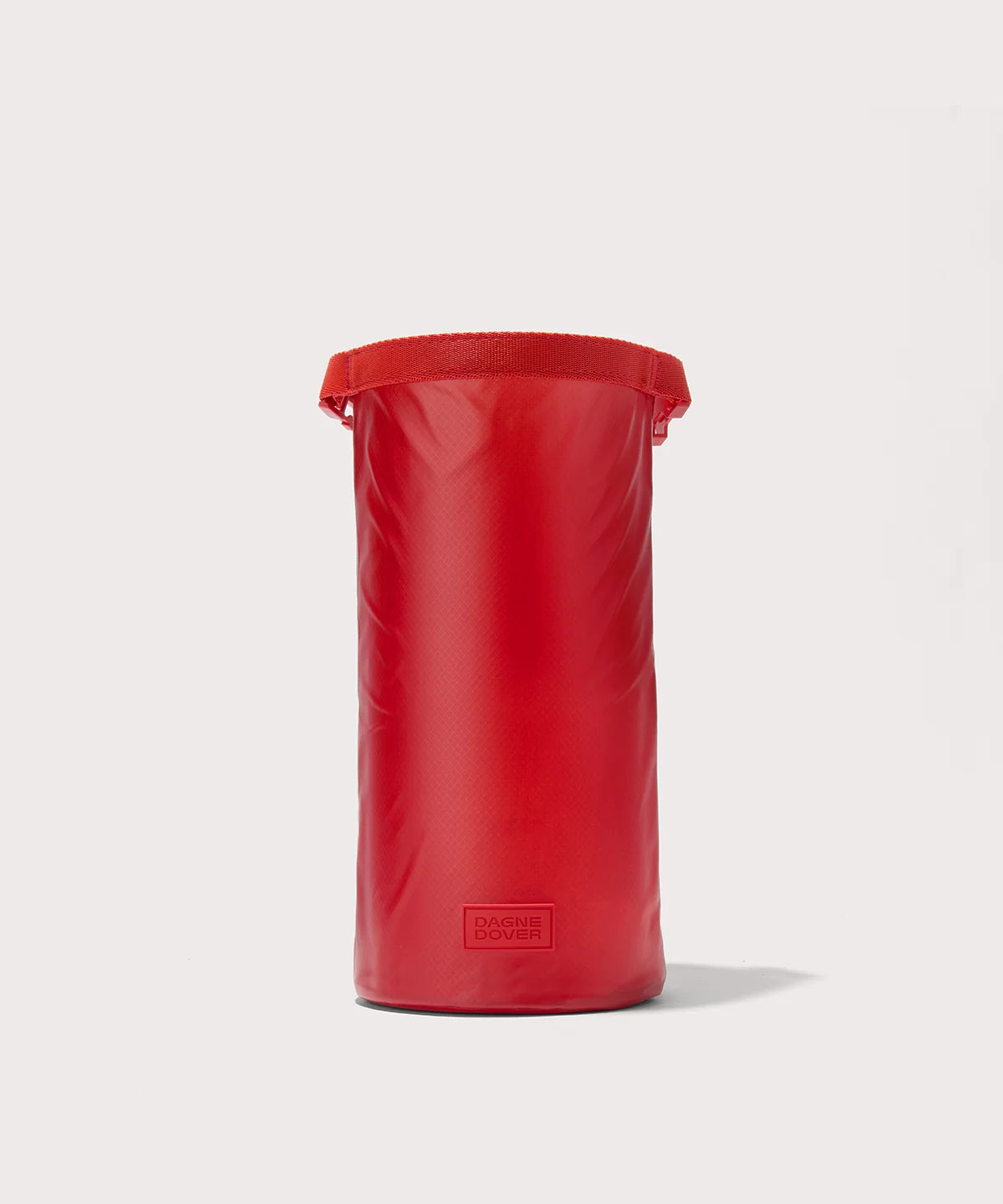 backpackdagnedover.it.com