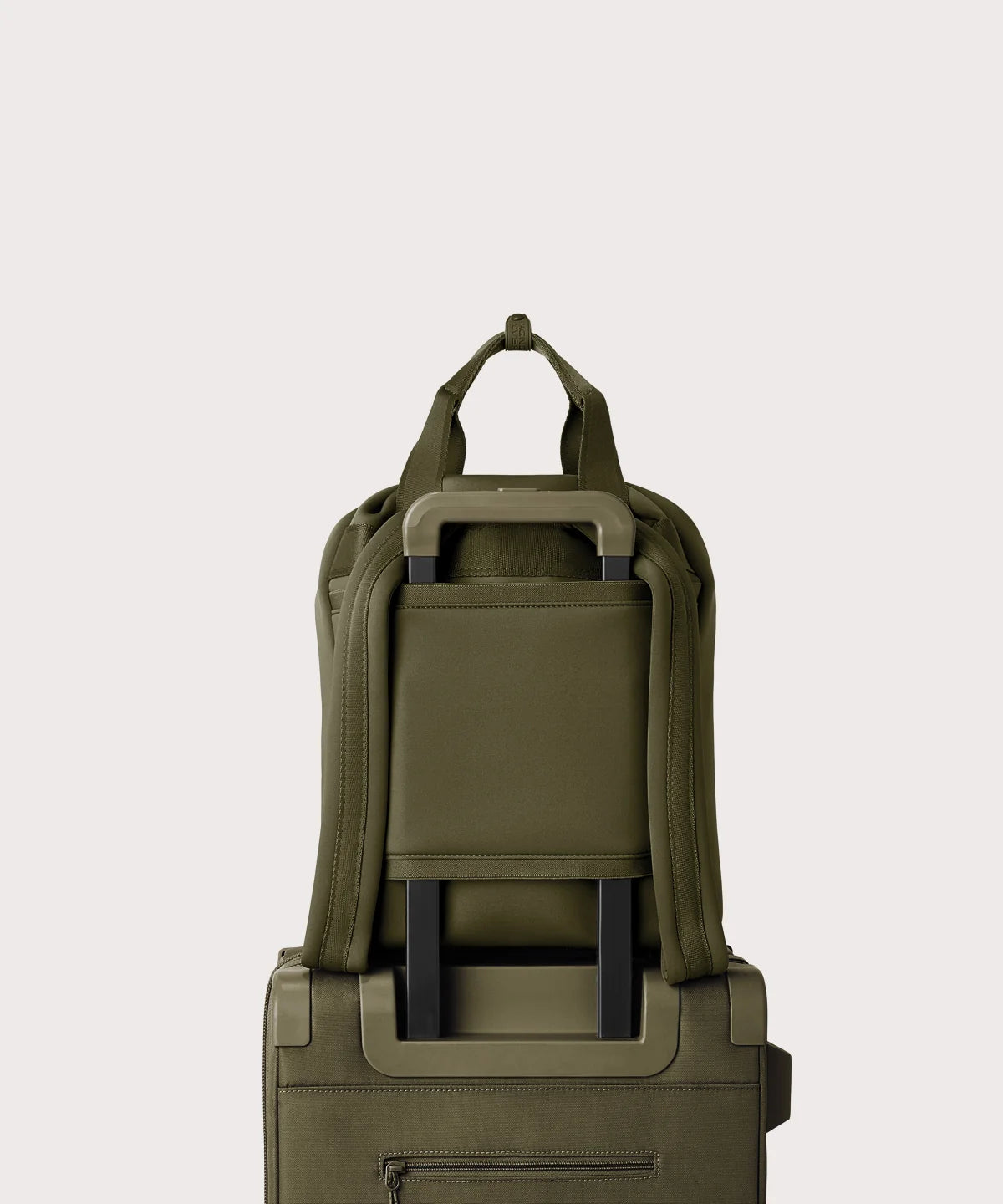 backpackdagnedover.it.com