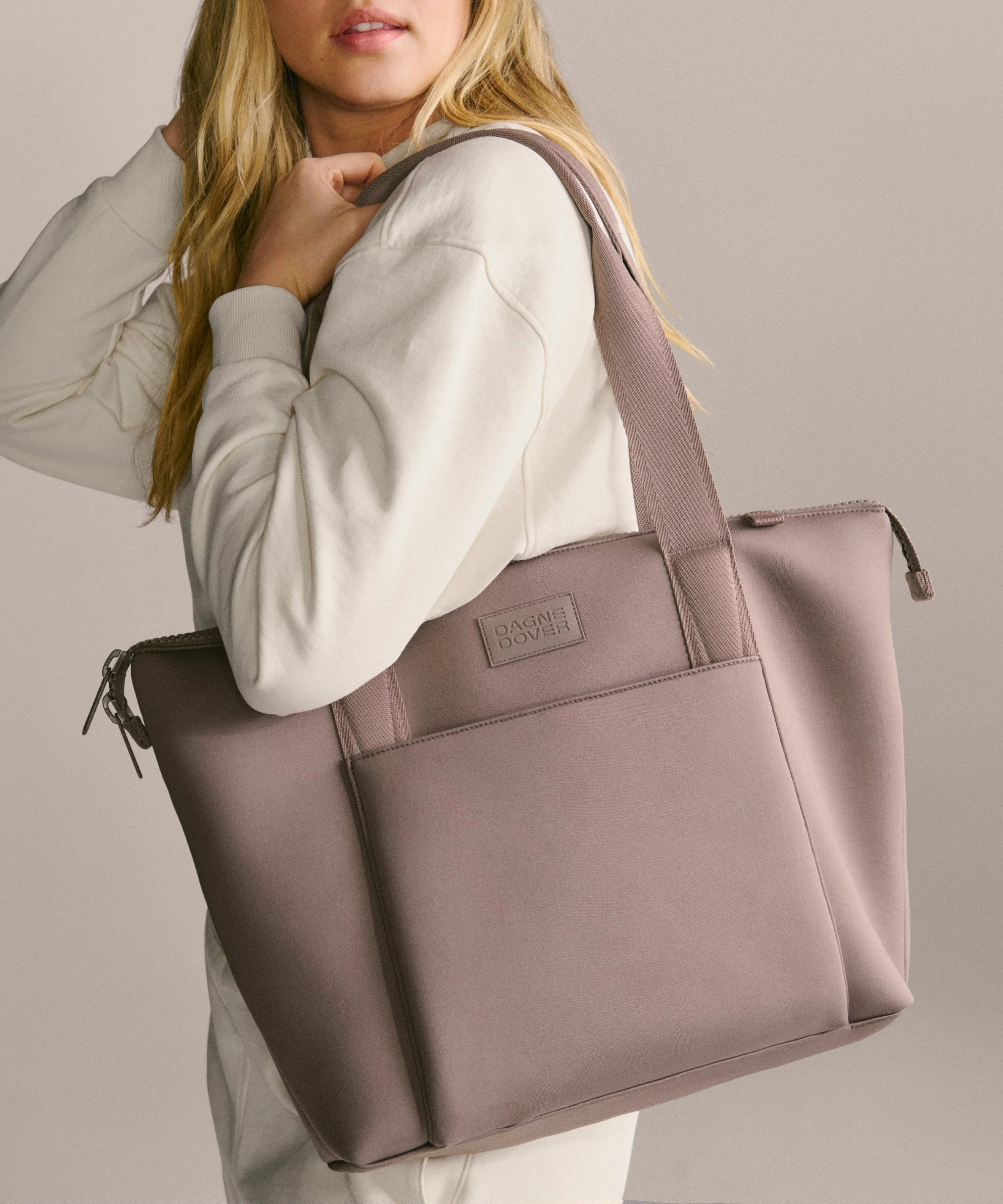 backpackdagnedover.it.com