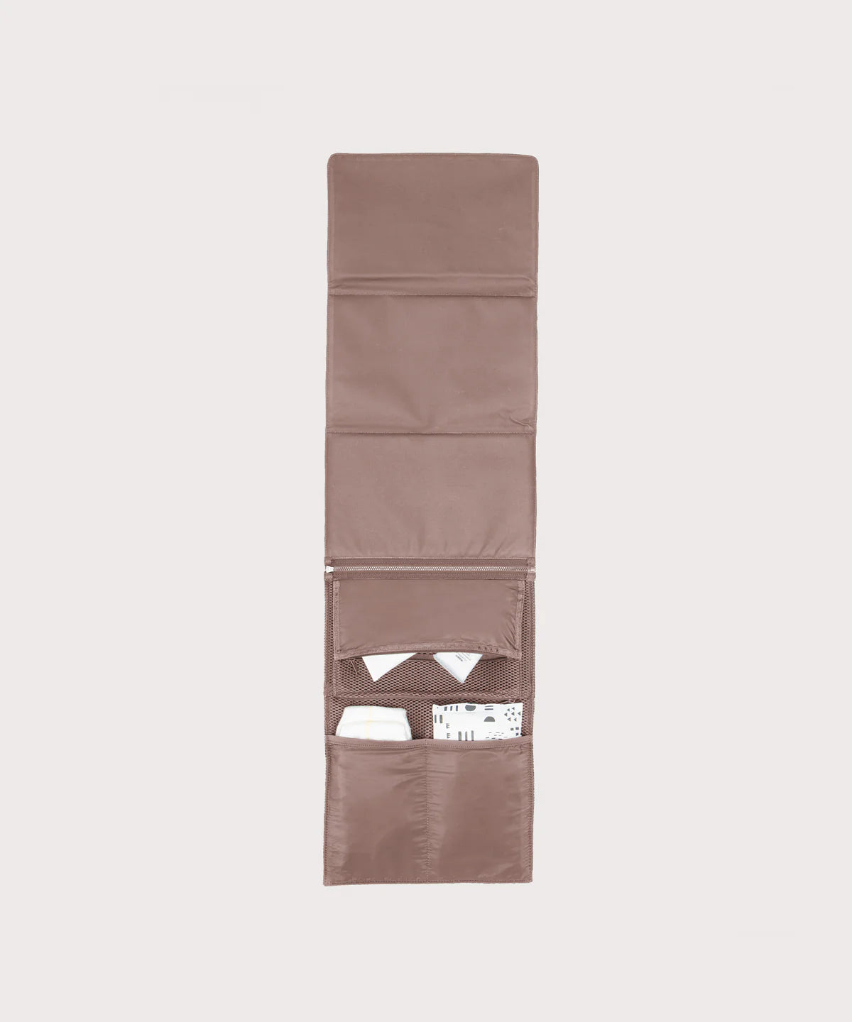 backpackdagnedover.it.com