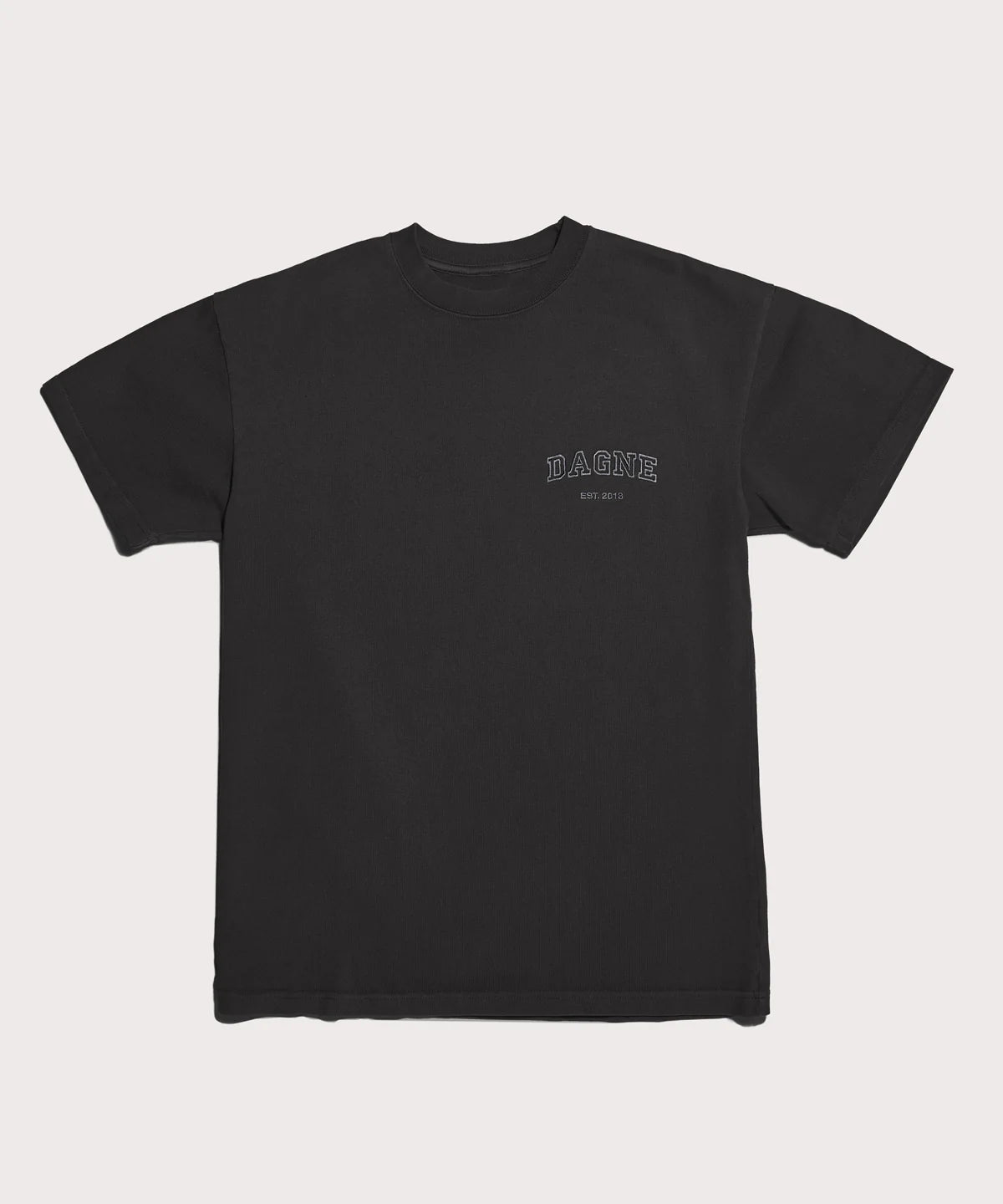 backpackdagnedover.it.com