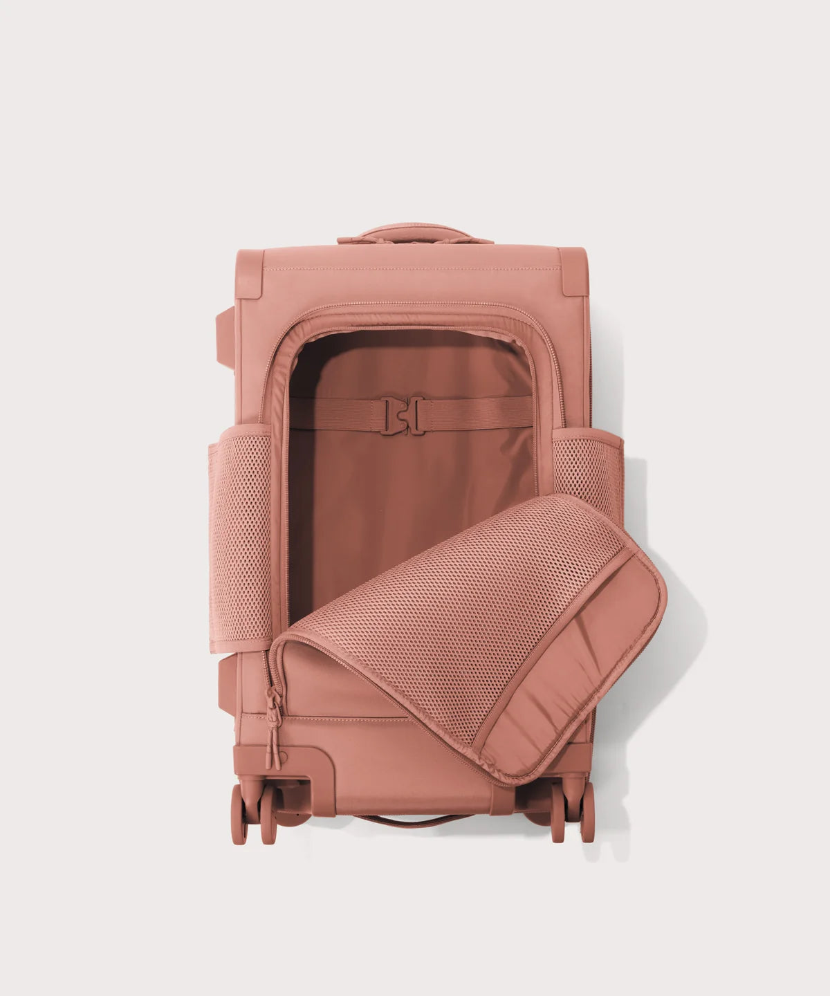 backpackdagnedover.it.com