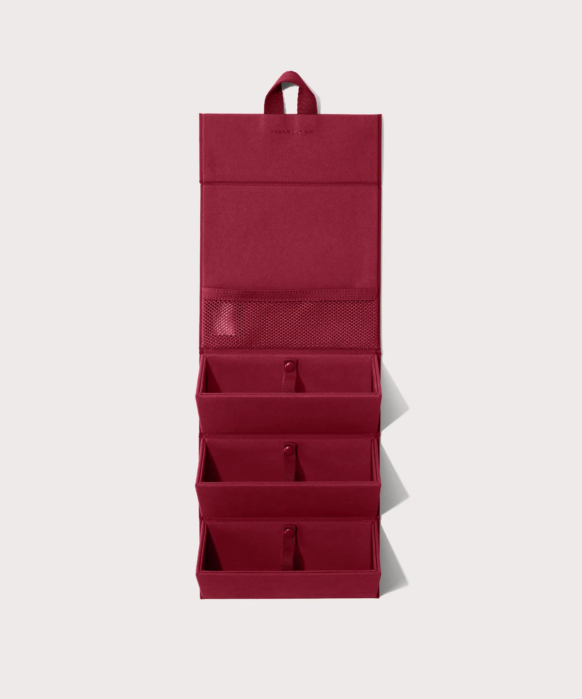 backpackdagnedover.it.com