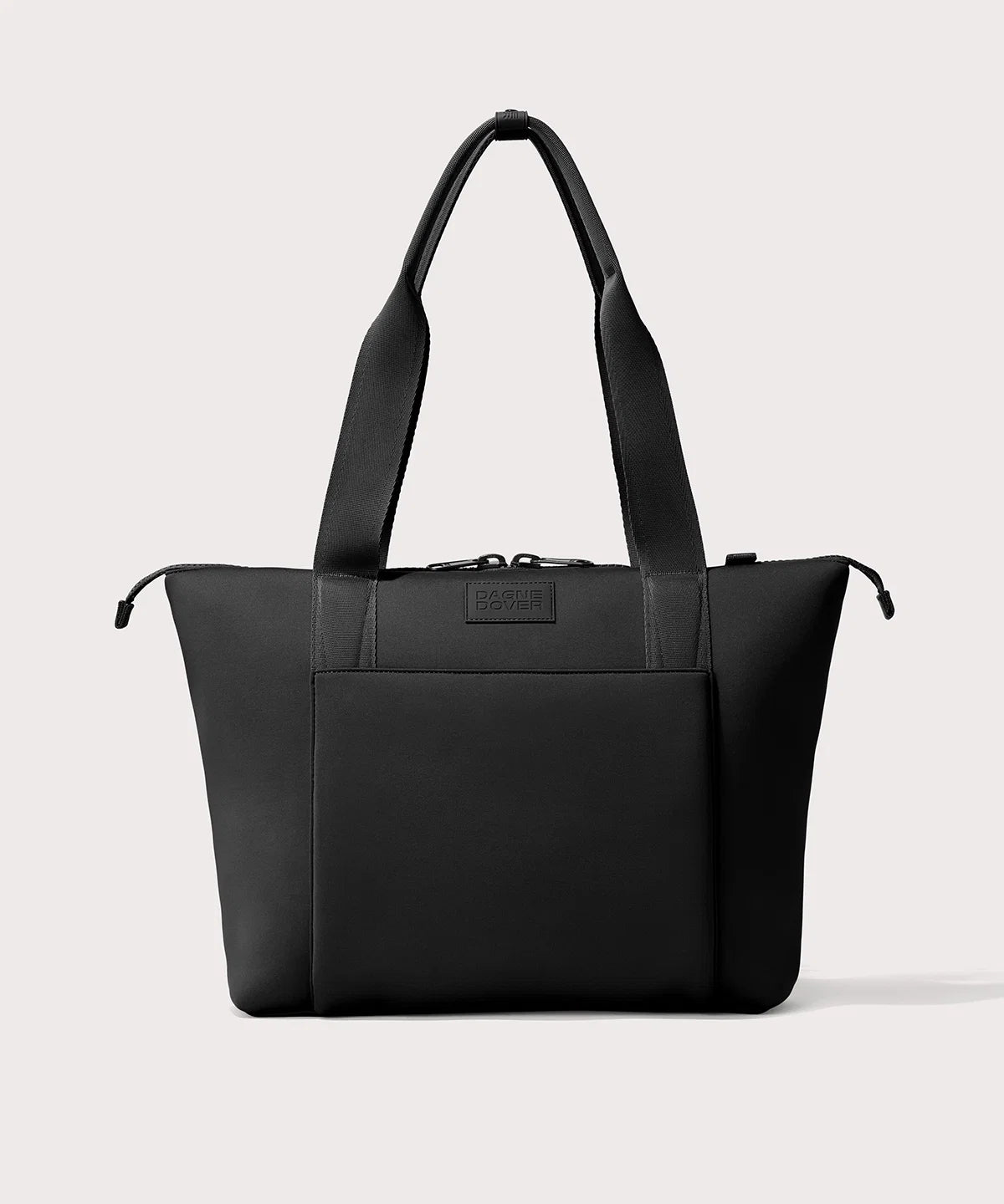 backpackdagnedover.it.com