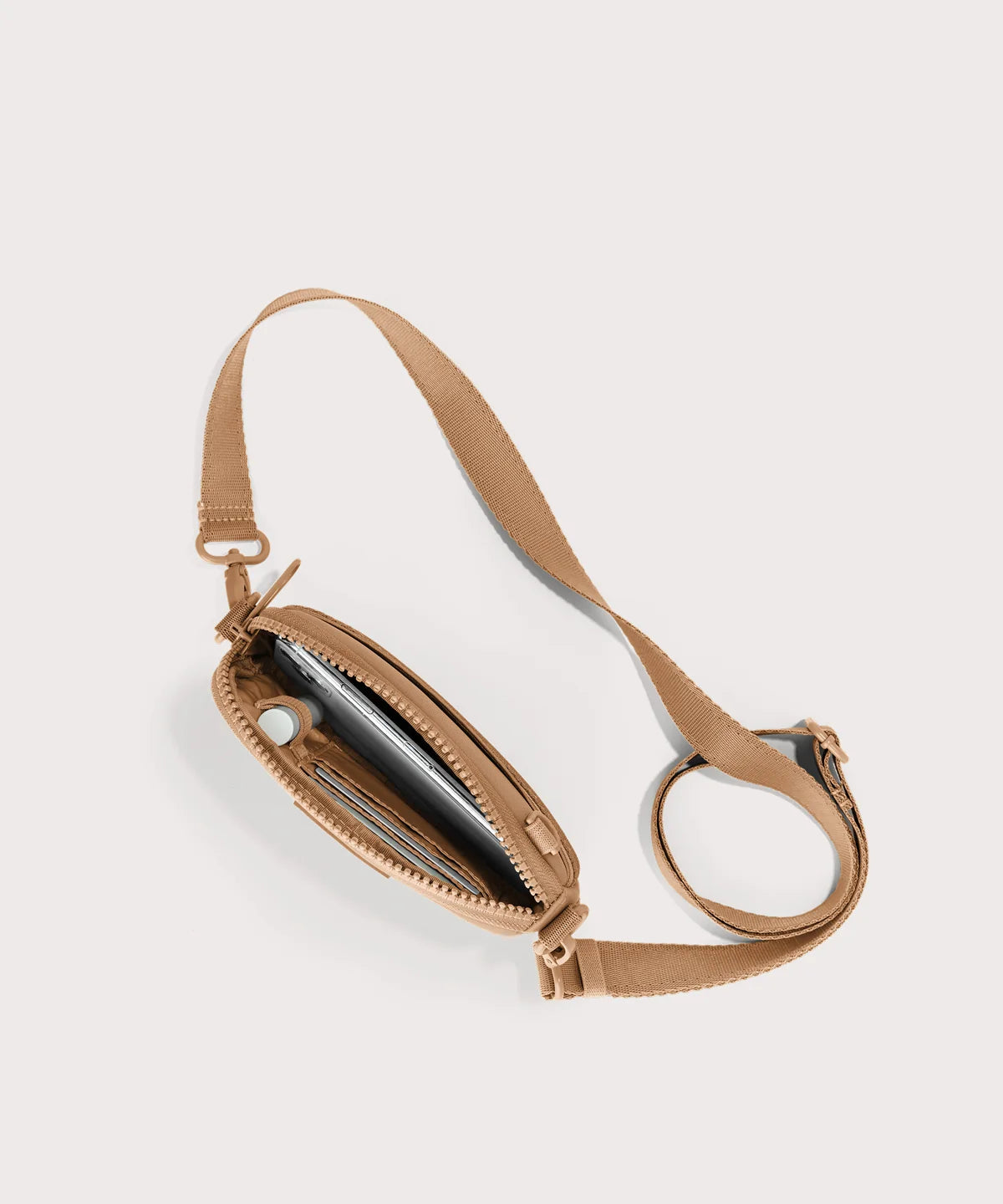 backpackdagnedover.it.com