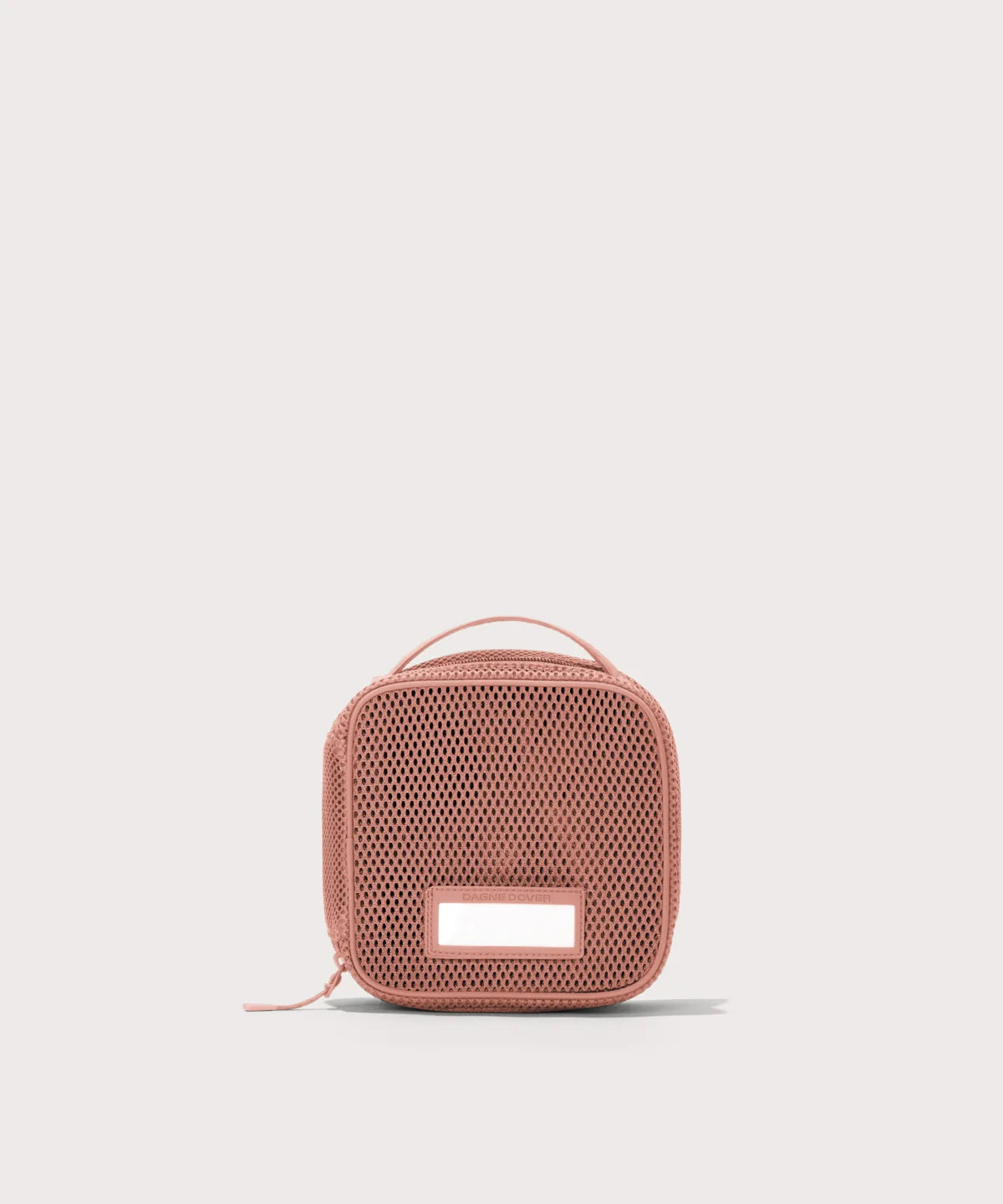 backpackdagnedover.it.com