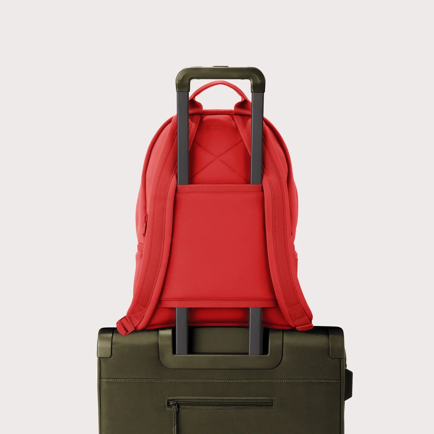 backpackdagnedover.it.com