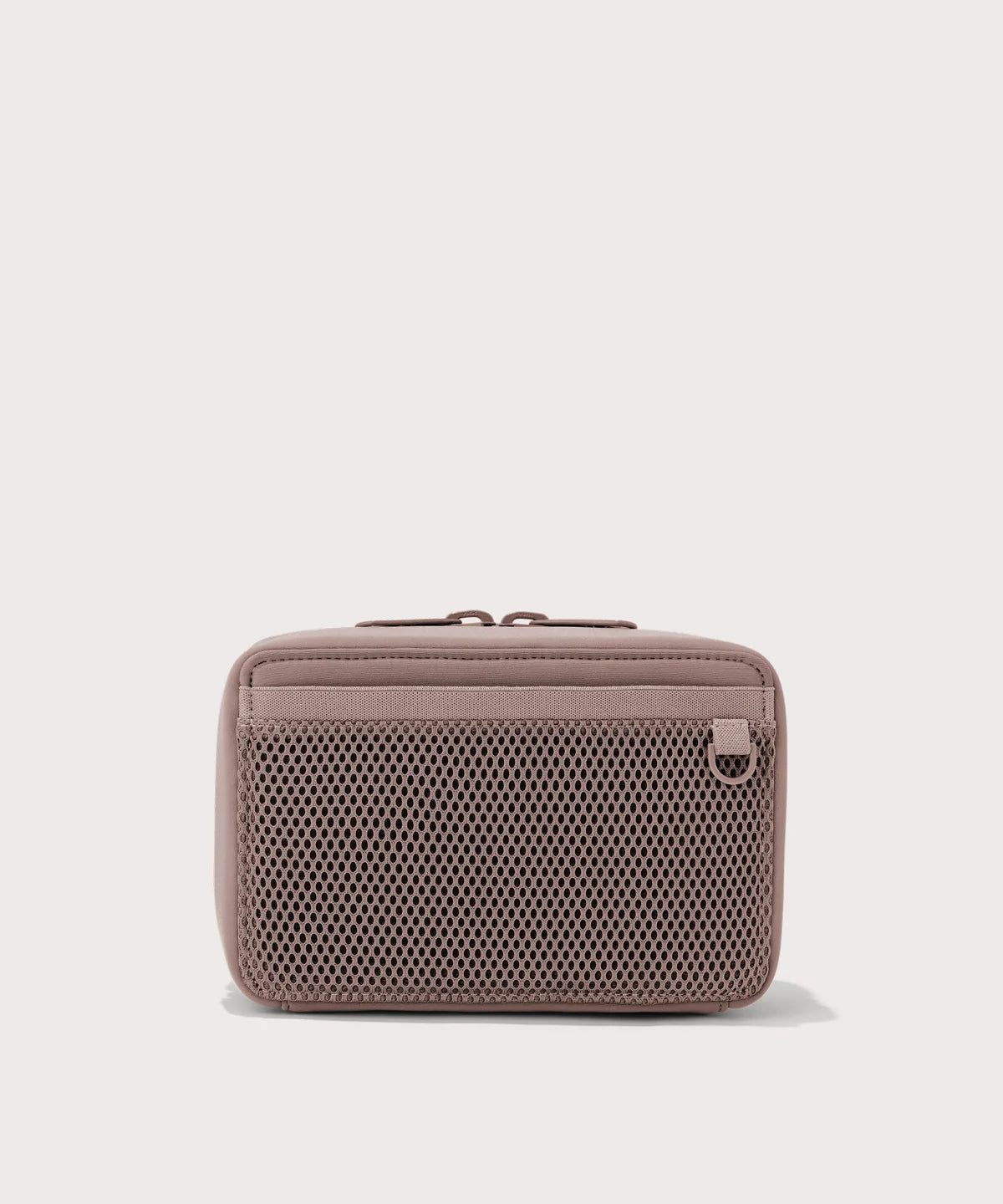 backpackdagnedover.it.com