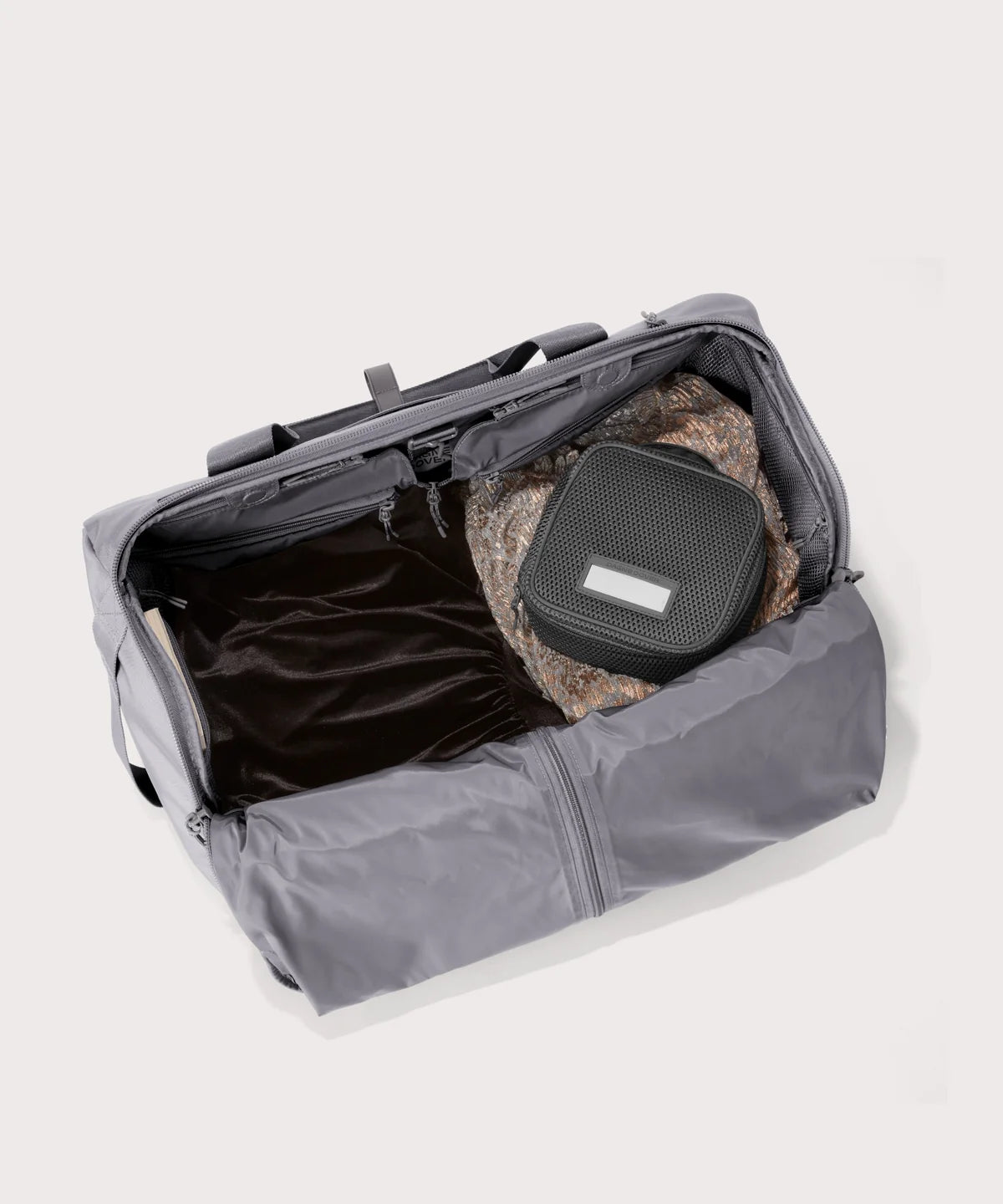 backpackdagnedover.it.com