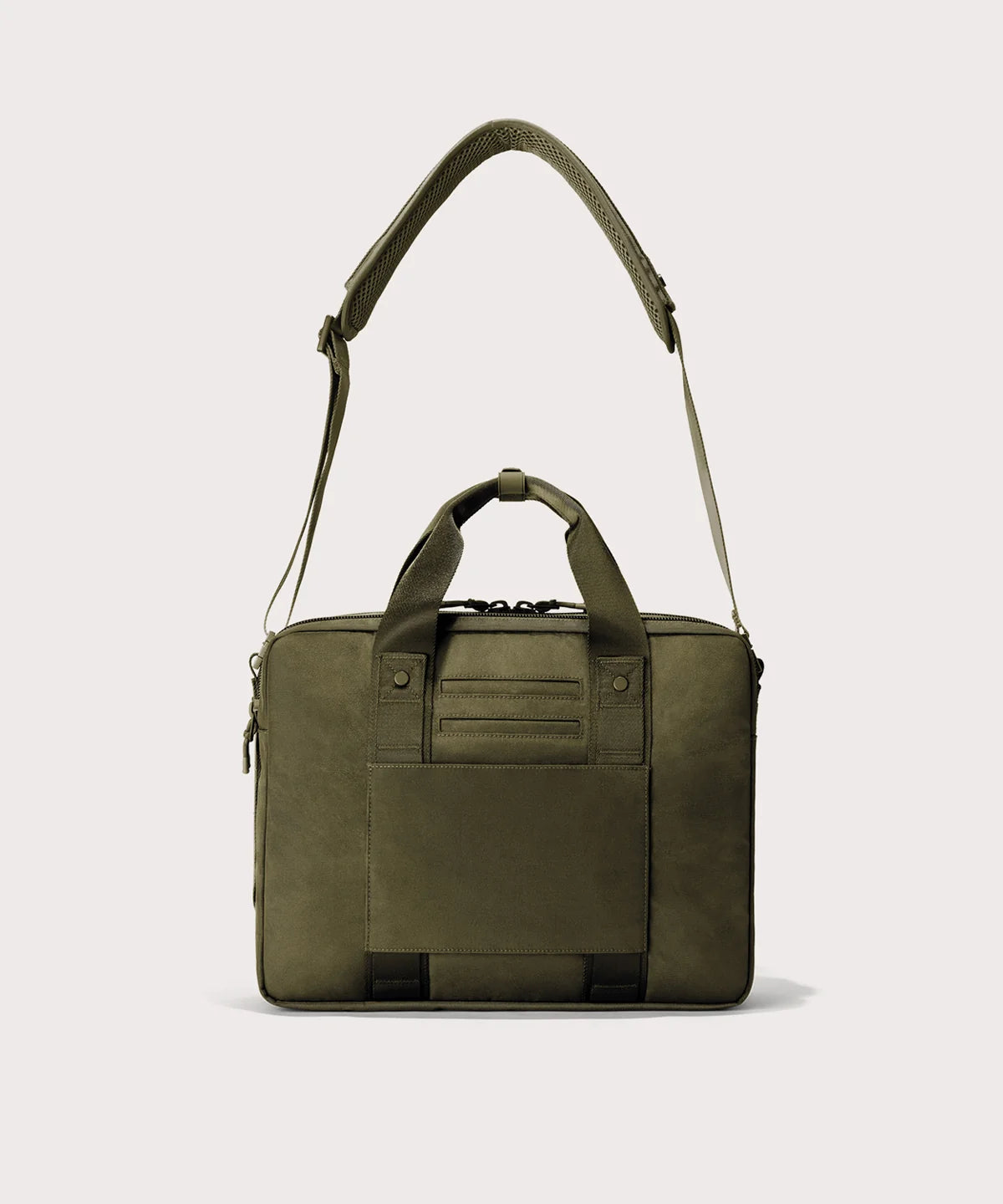 backpackdagnedover.it.com