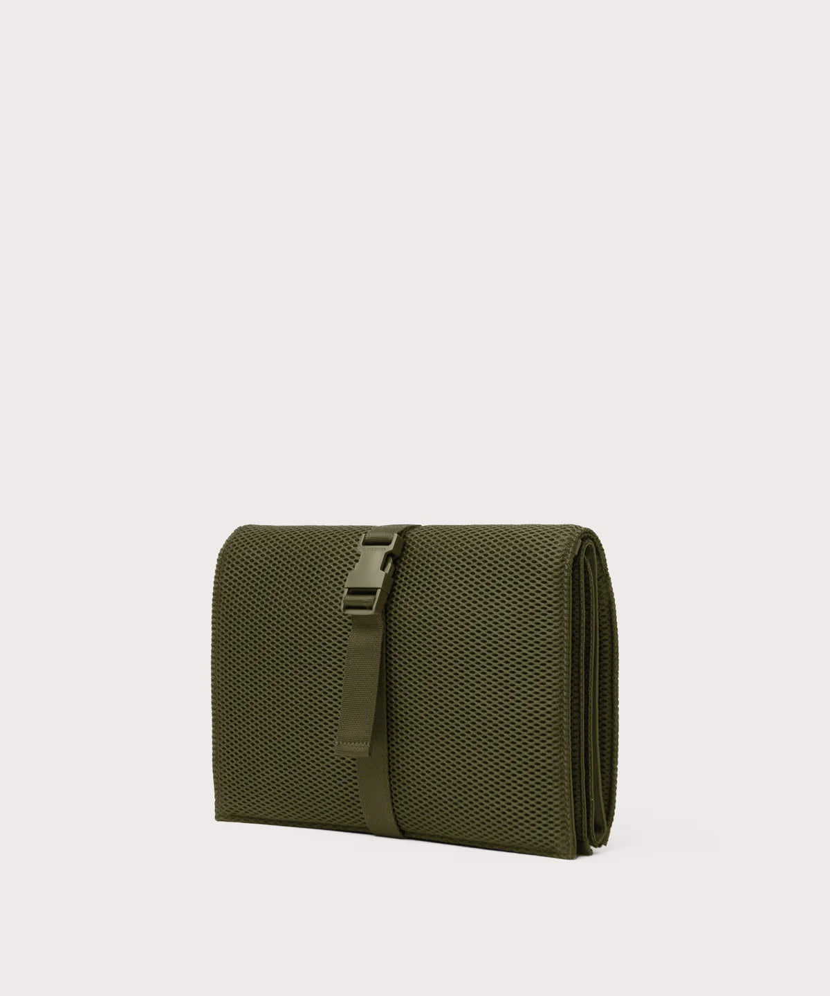 backpackdagnedover.it.com