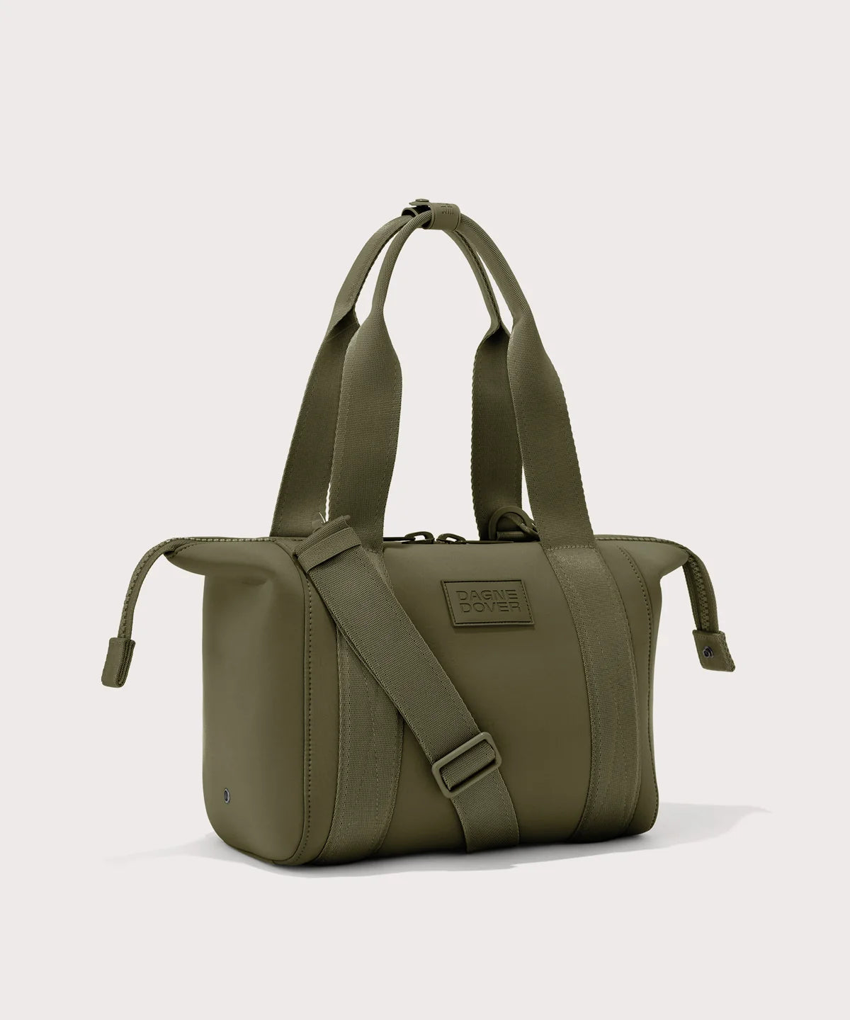 backpackdagnedover.it.com