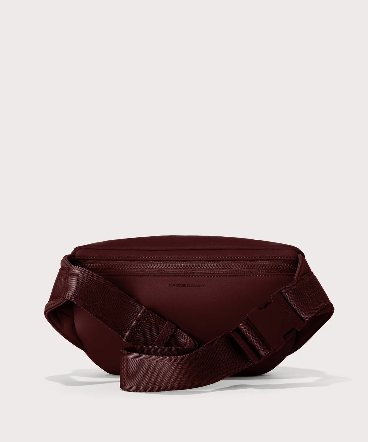 backpackdagnedover.it.com