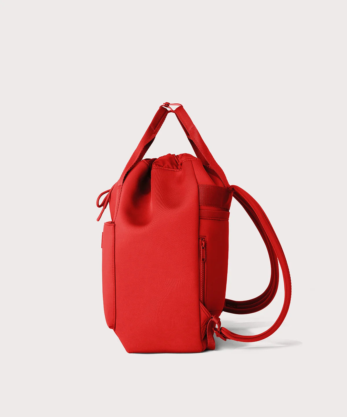 backpackdagnedover.it.com
