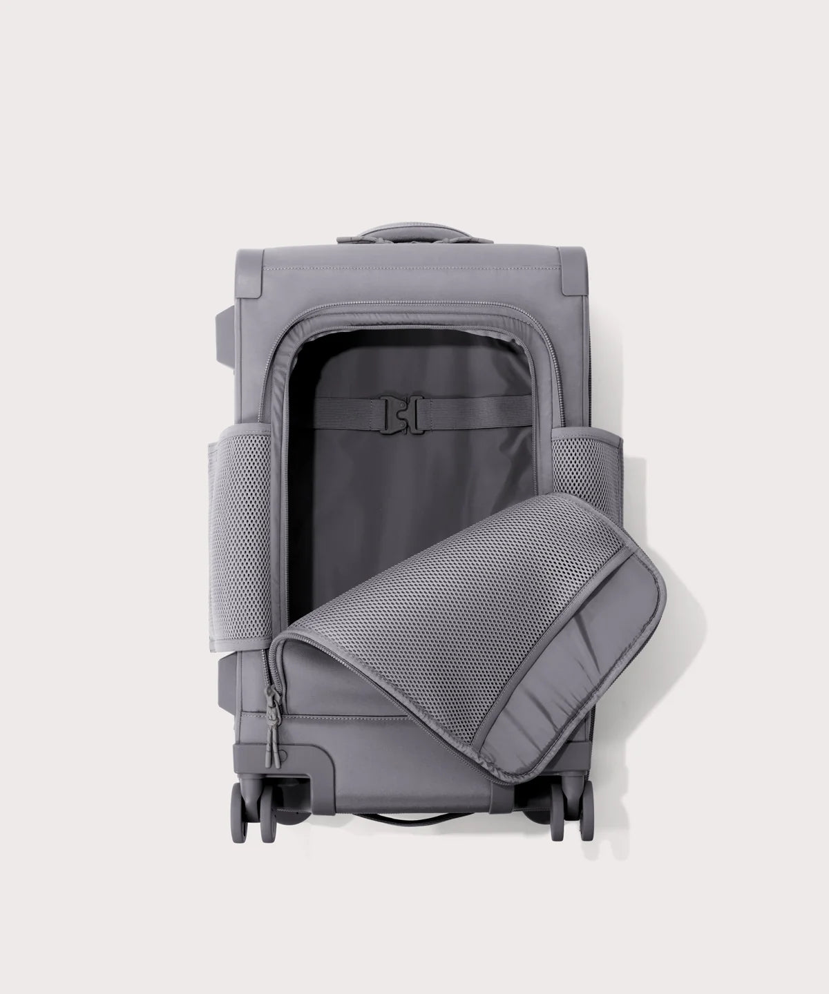 backpackdagnedover.it.com