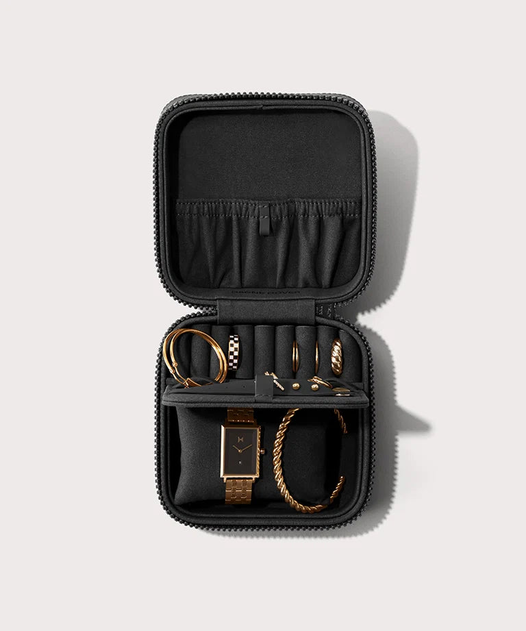 backpackdagnedover.it.com