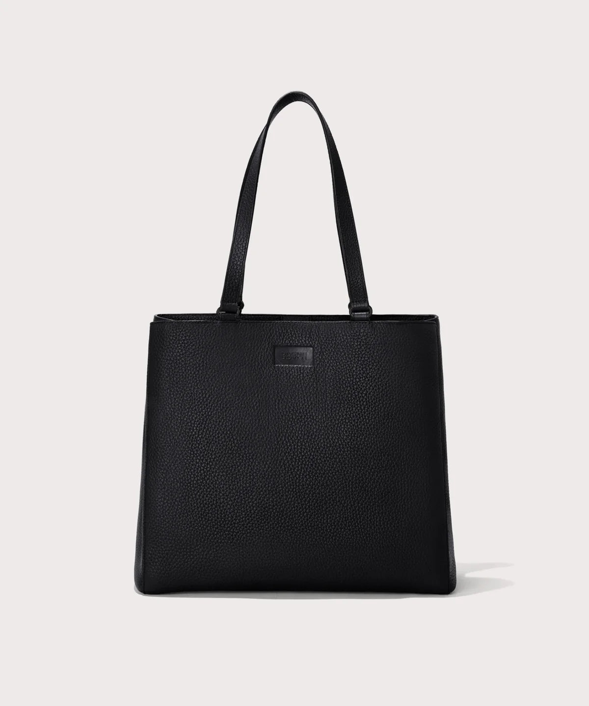 backpackdagnedover.it.com
