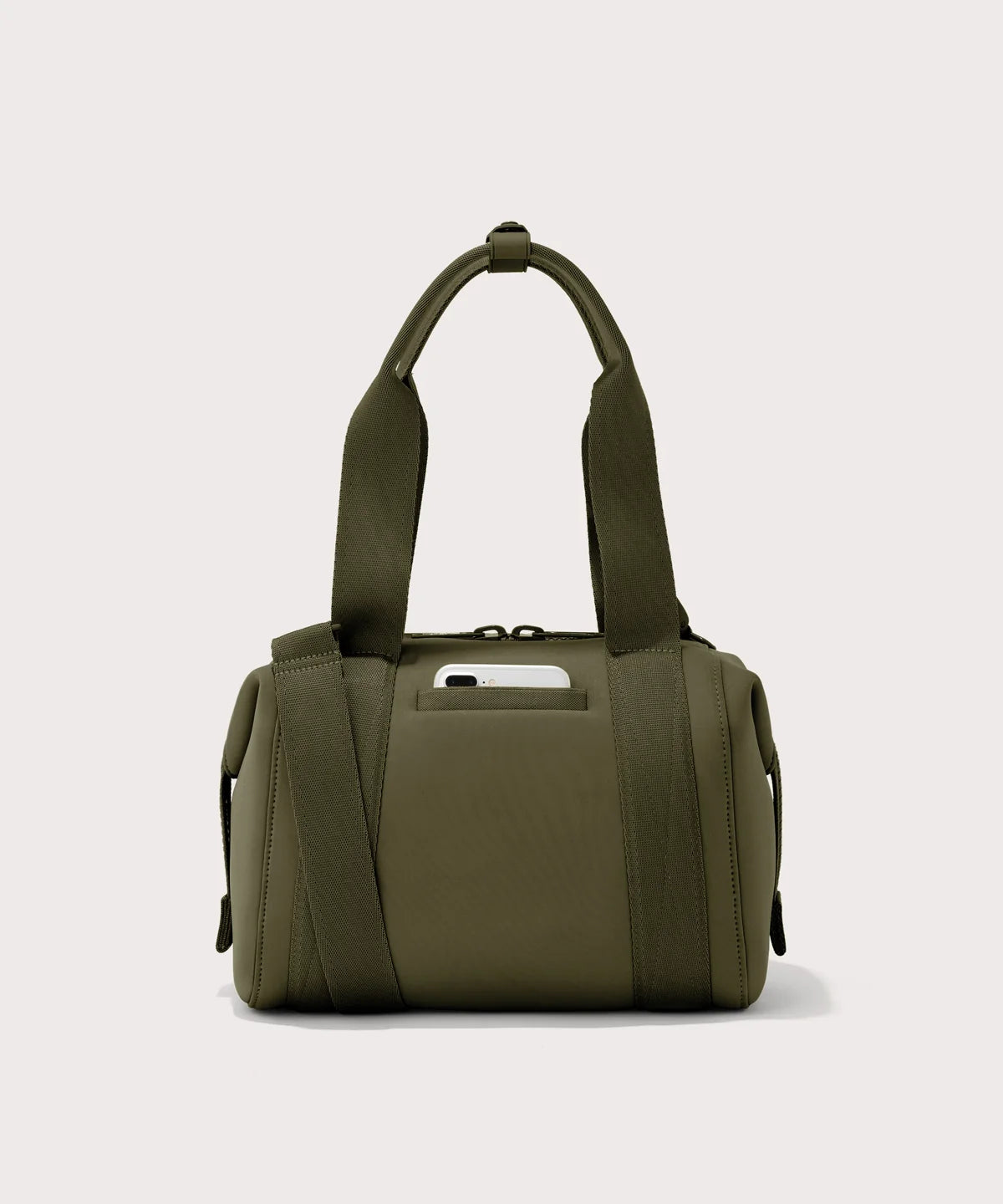 backpackdagnedover.it.com