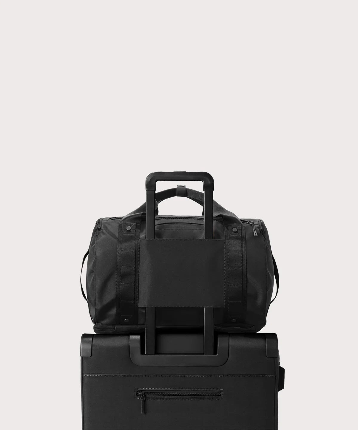 backpackdagnedover.it.com