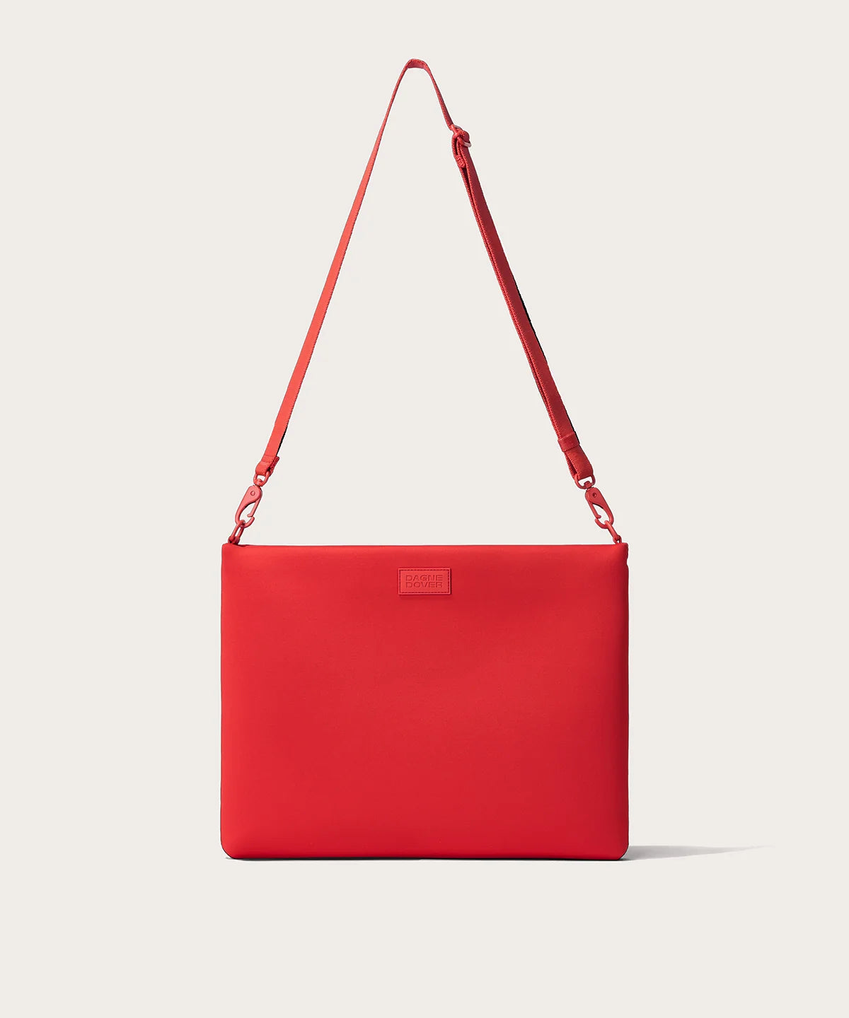 backpackdagnedover.it.com