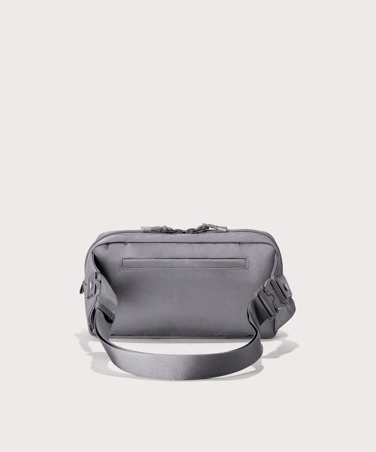 backpackdagnedover.it.com