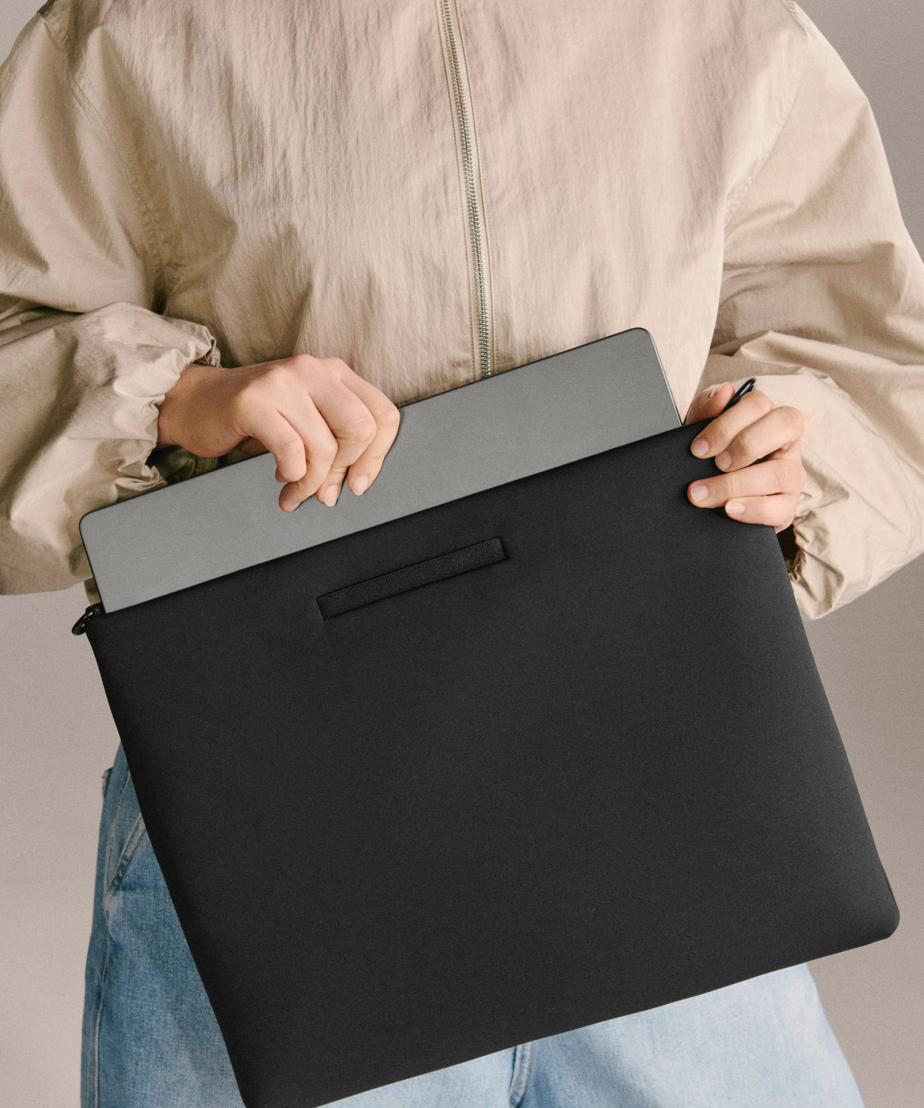 backpackdagnedover.it.com