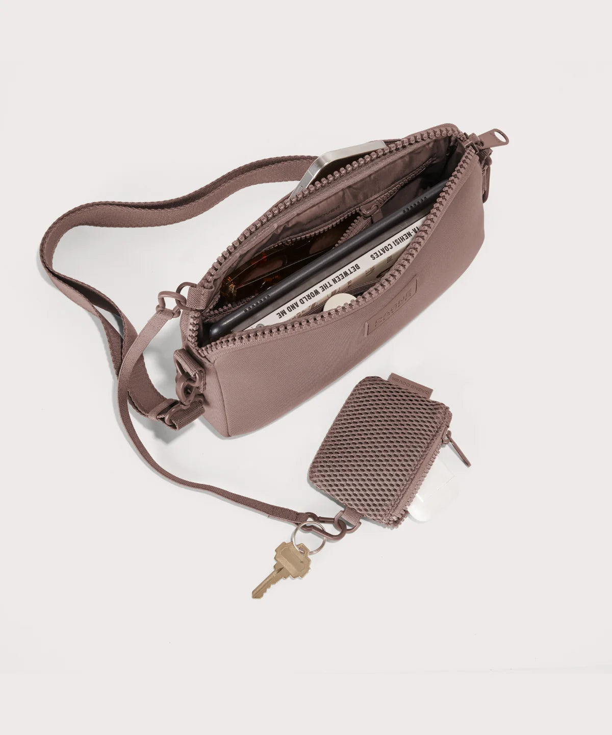 backpackdagnedover.it.com