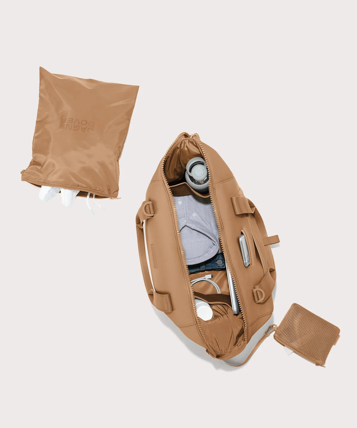 backpackdagnedover.it.com