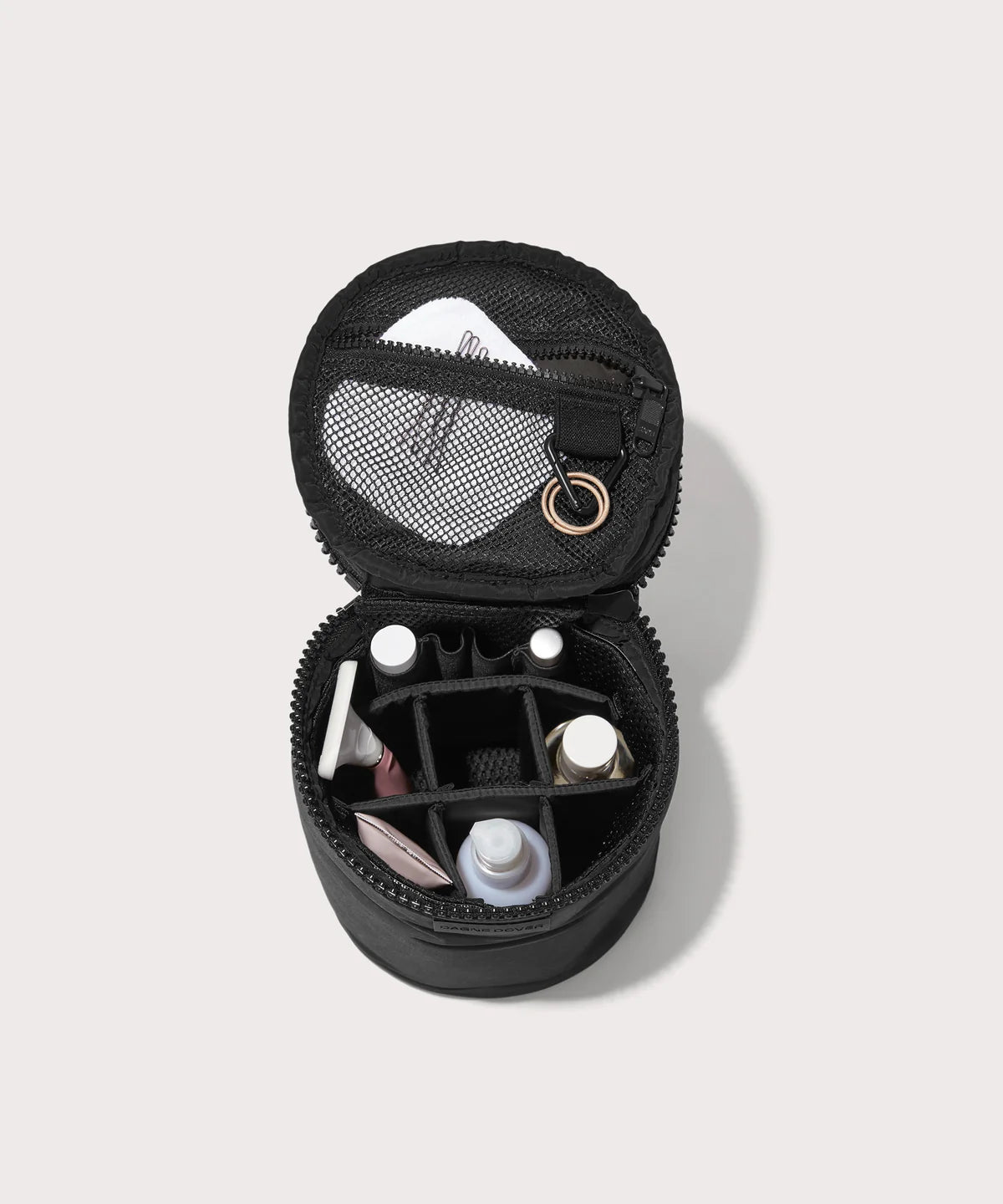 backpackdagnedover.it.com