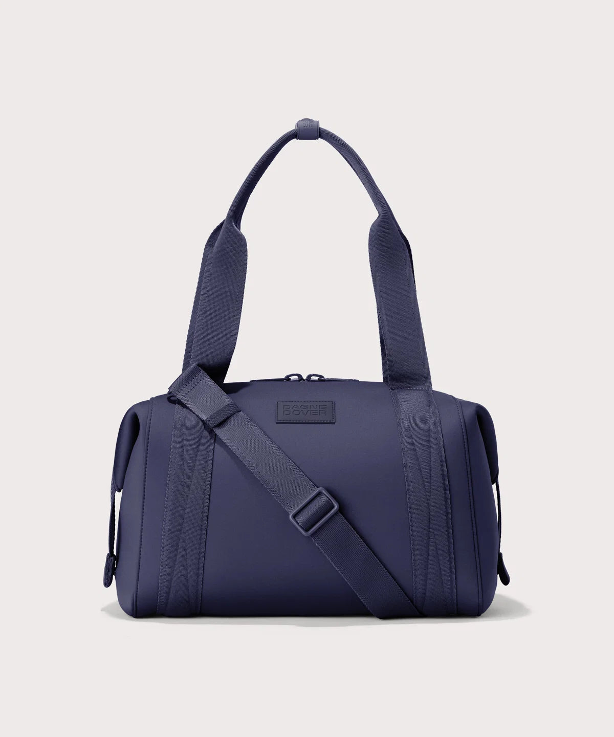 backpackdagnedover.it.com