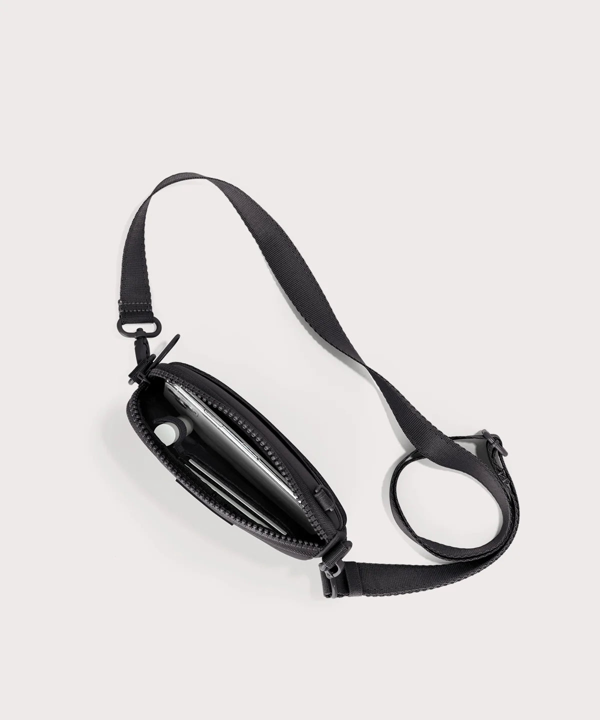 backpackdagnedover.it.com