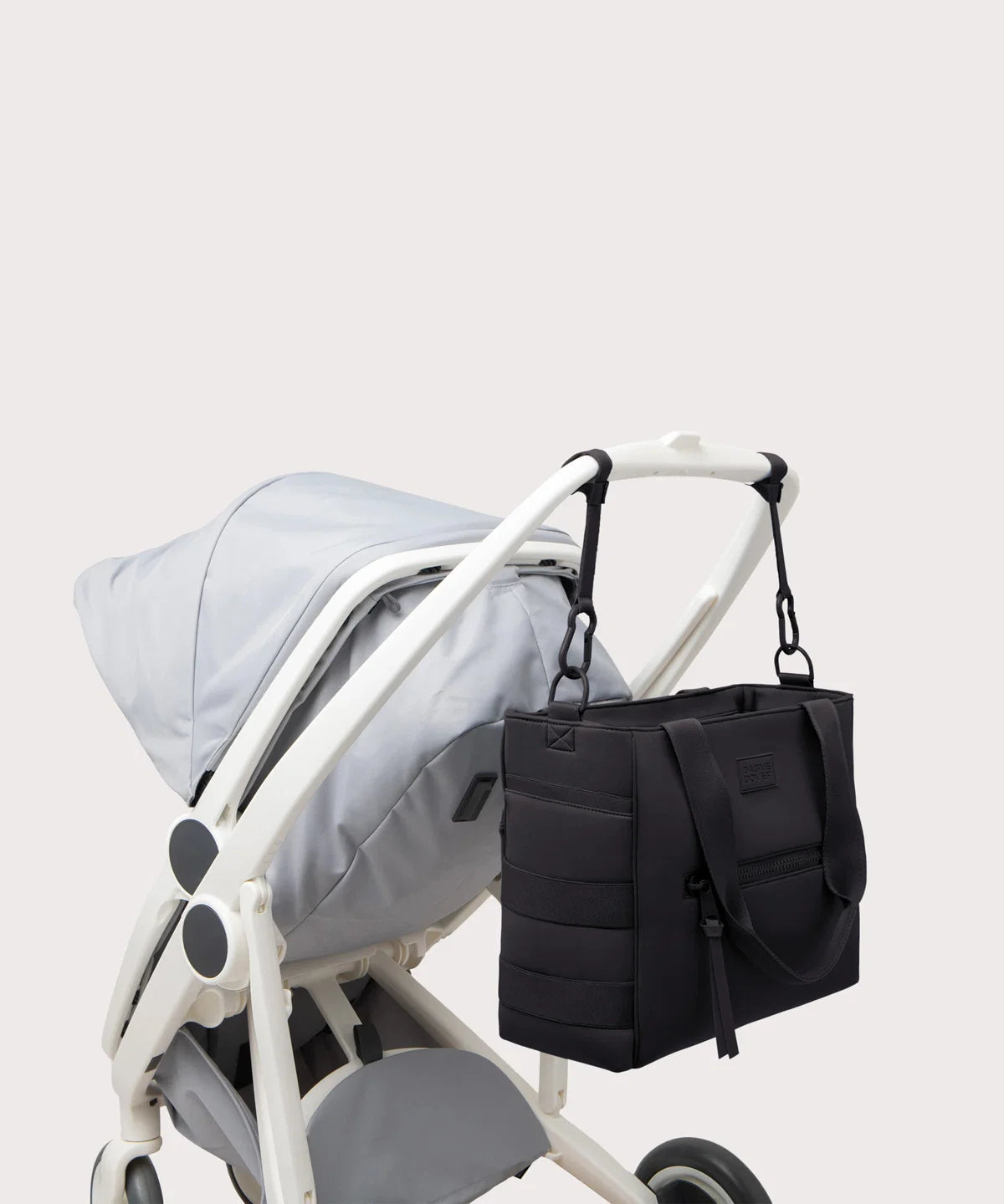 backpackdagnedover.it.com