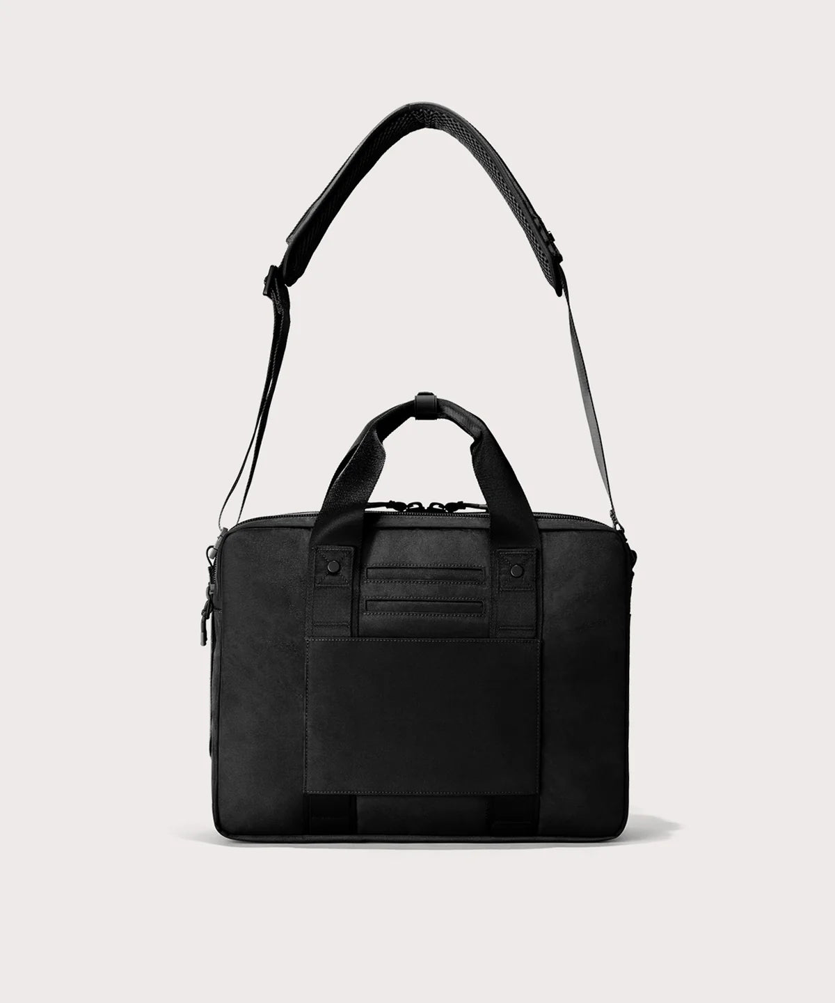 backpackdagnedover.it.com