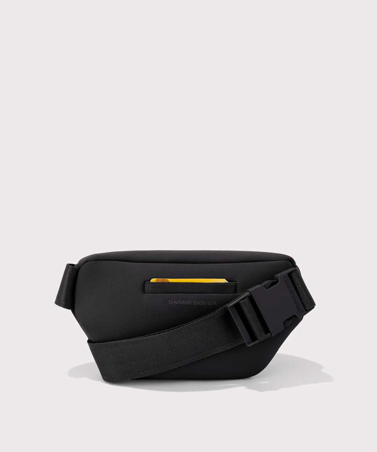 backpackdagnedover.it.com