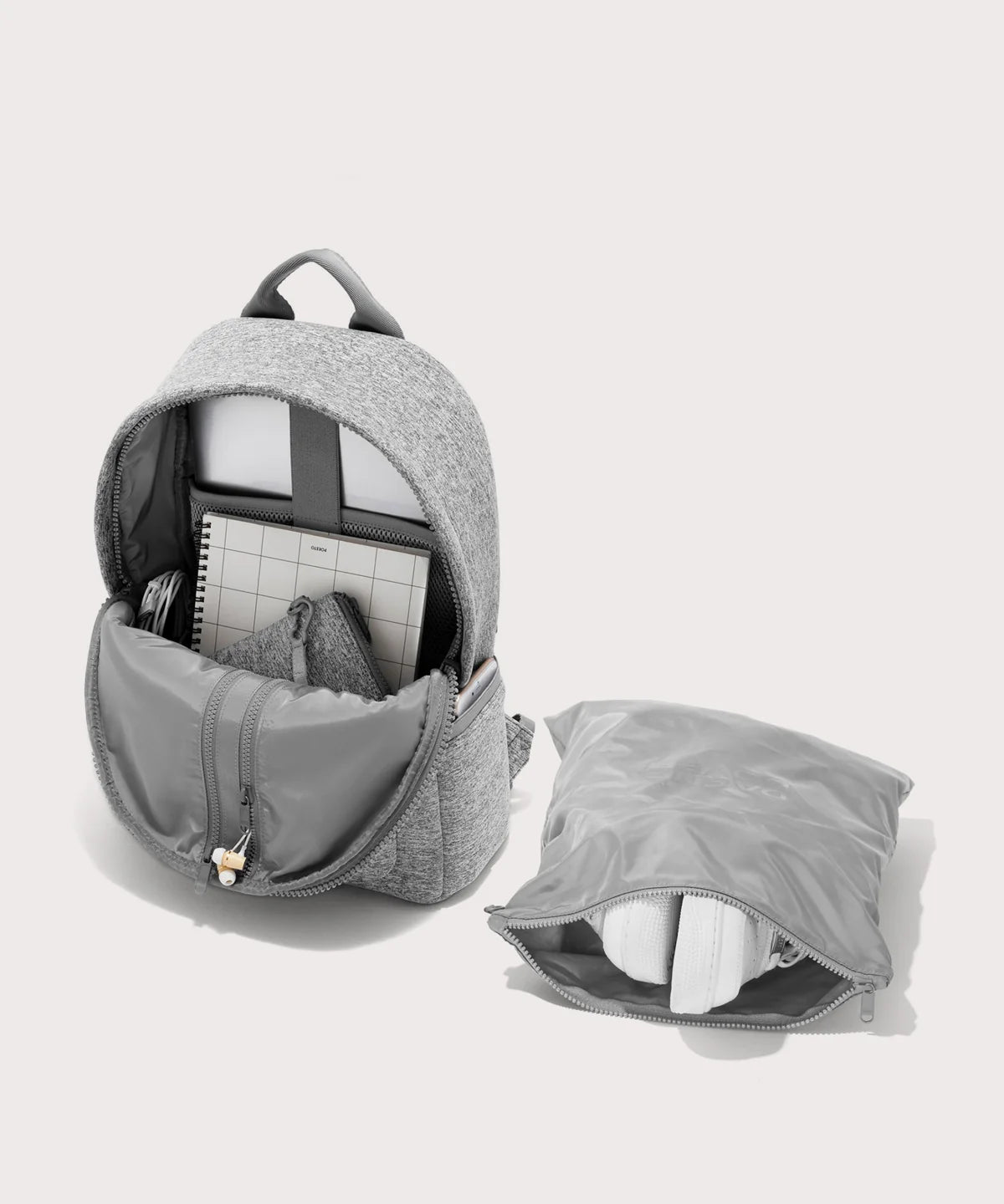 backpackdagnedover.it.com