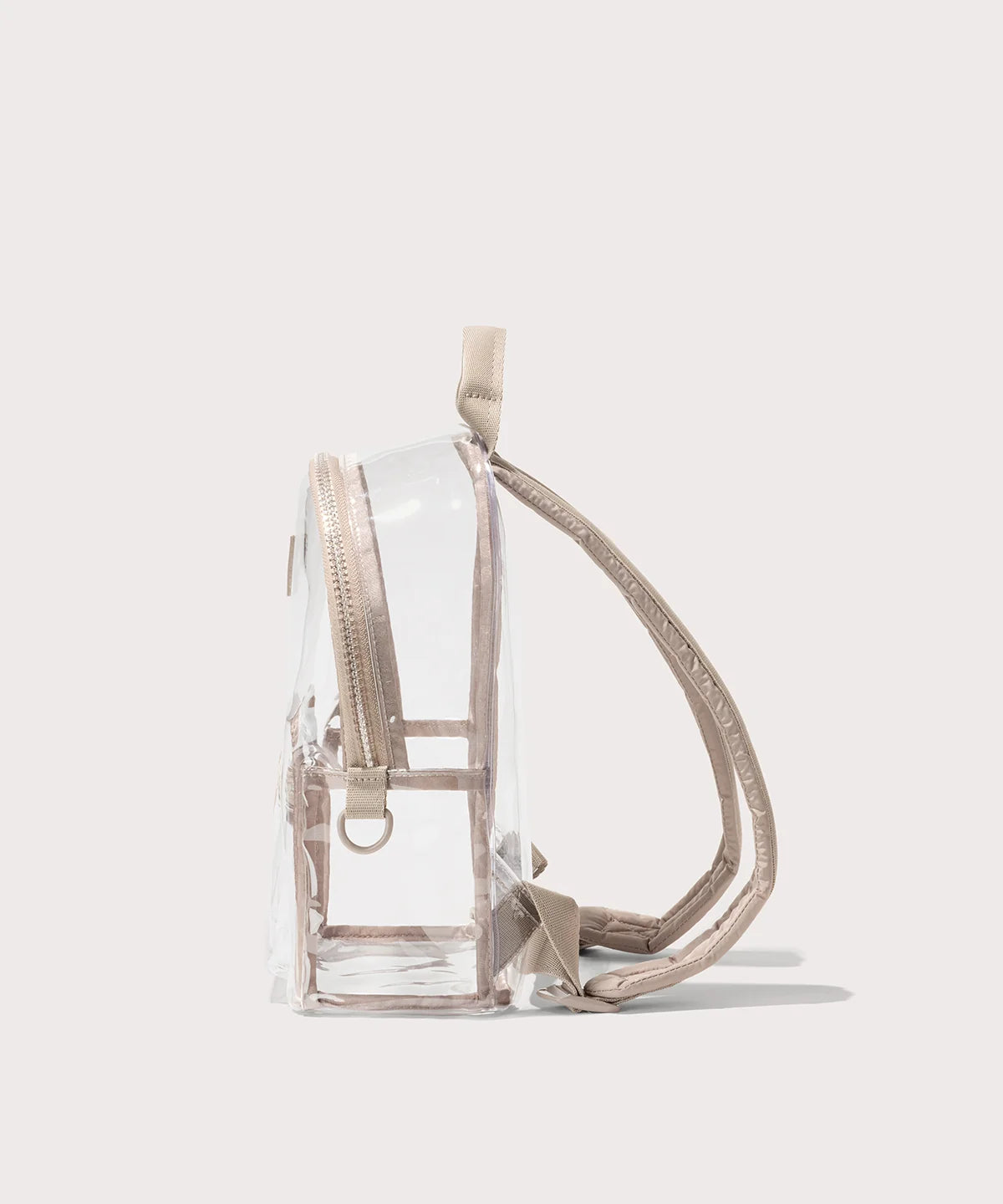 backpackdagnedover.it.com