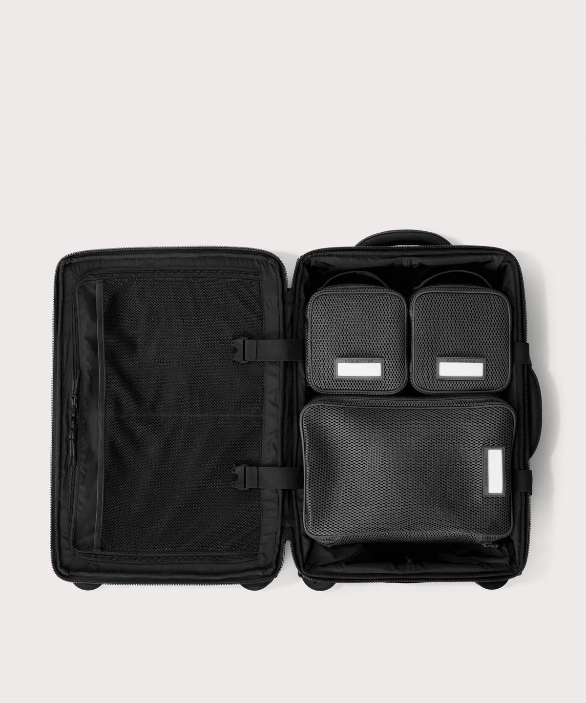 backpackdagnedover.it.com