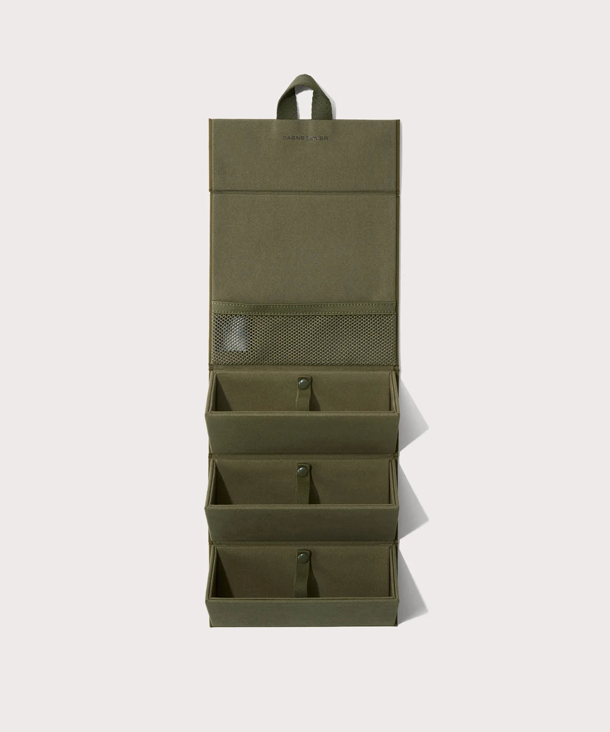 backpackdagnedover.it.com