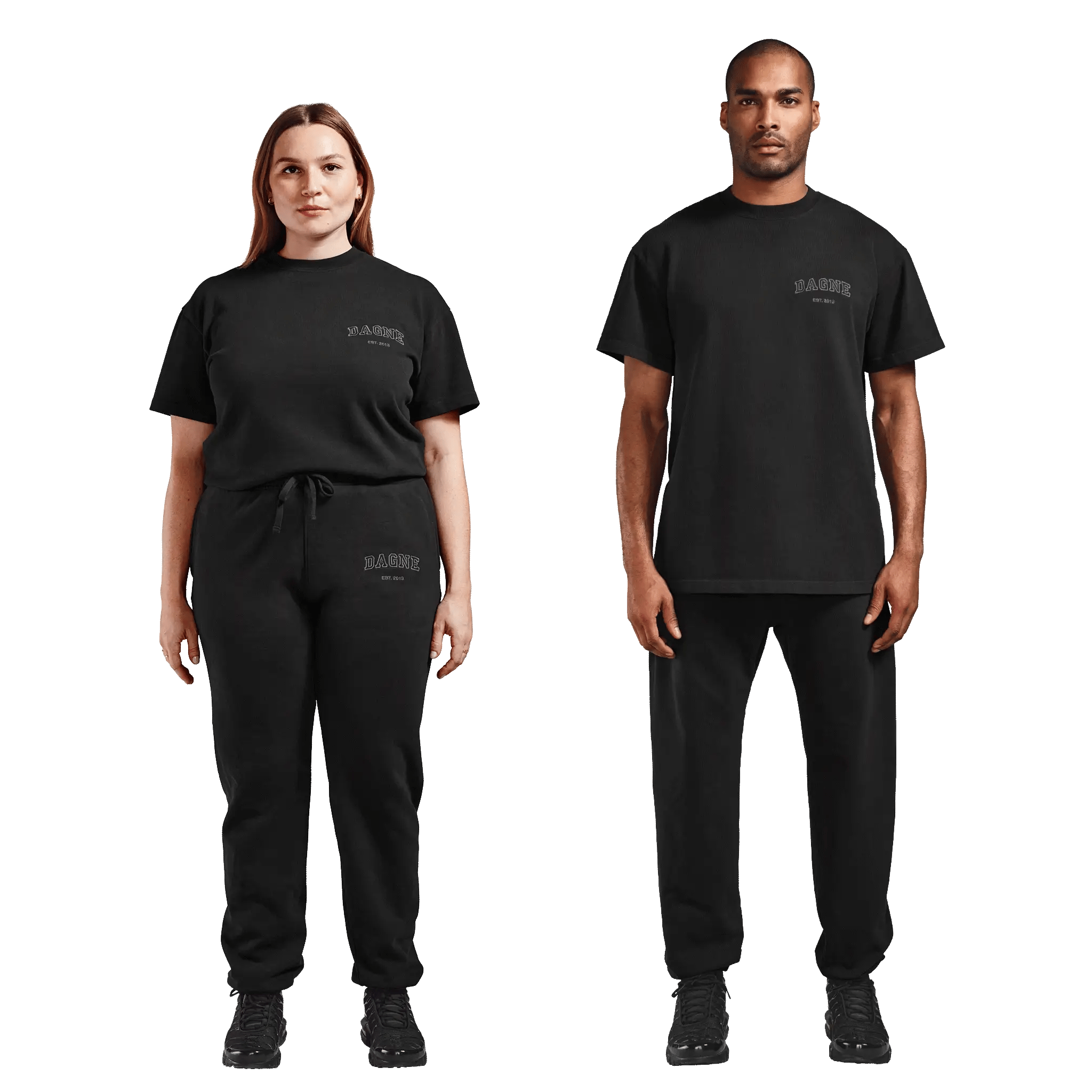 backpackdagnedover.it.com
