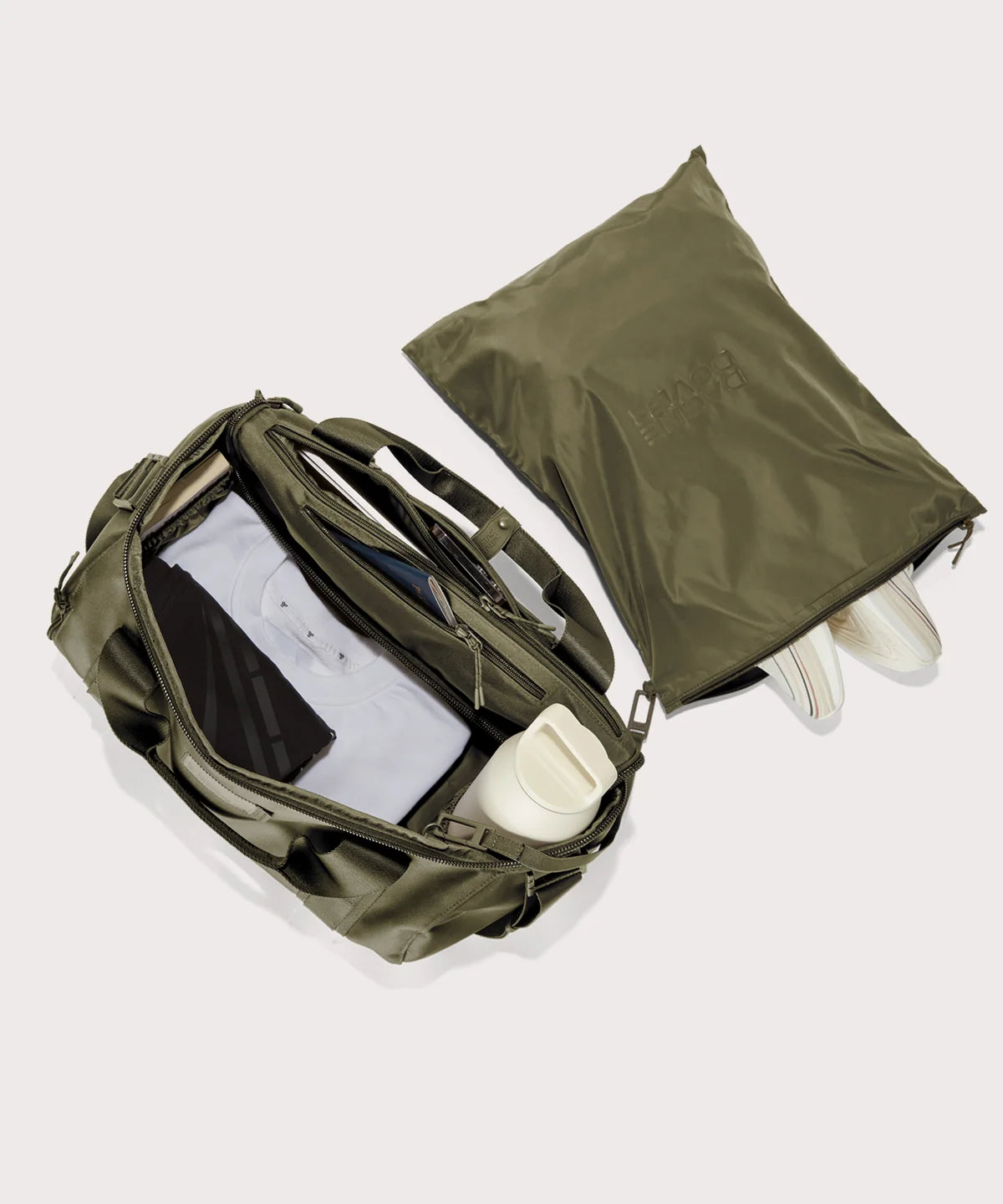 backpackdagnedover.it.com